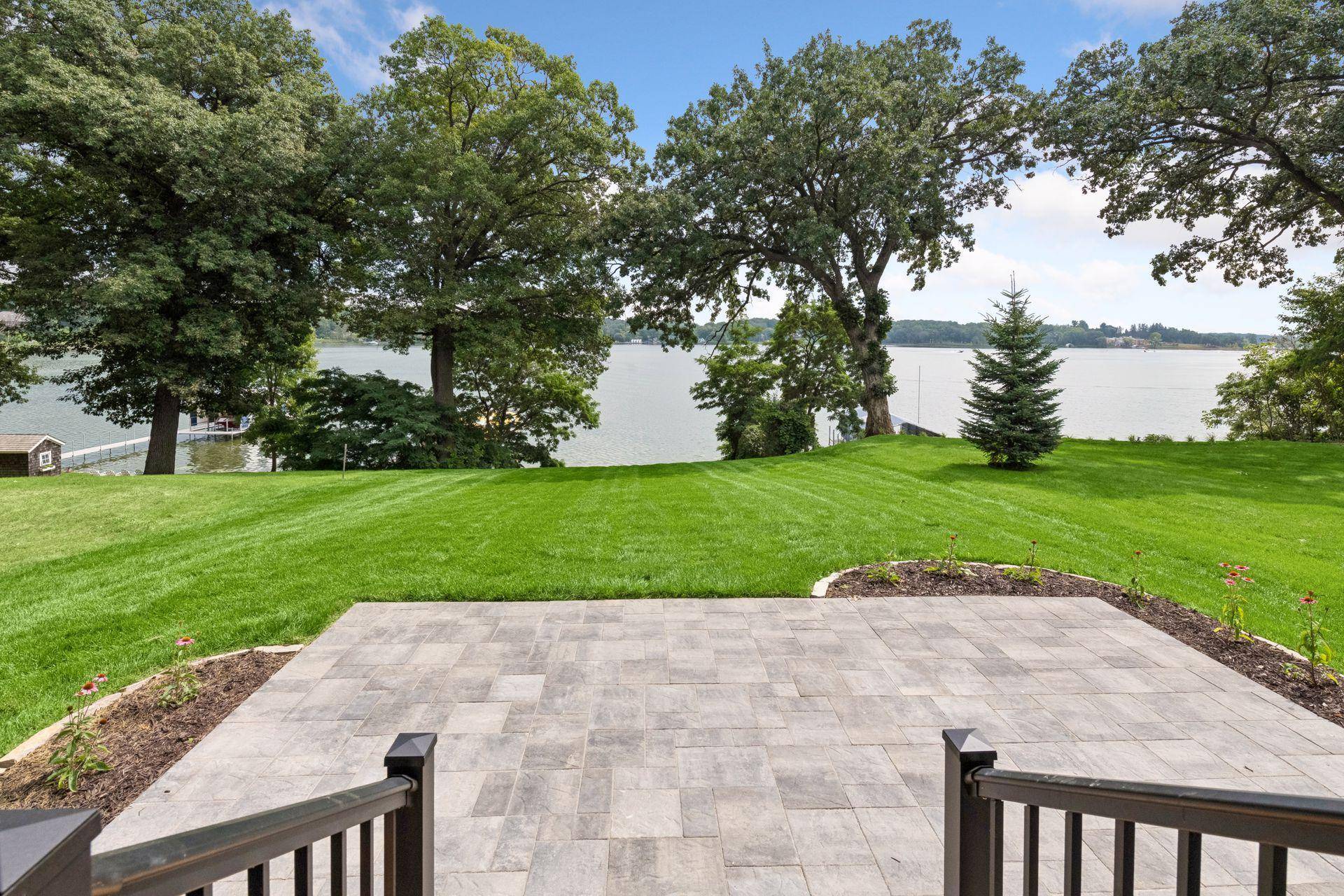 348 W Lake ST, Orono, MN 55356