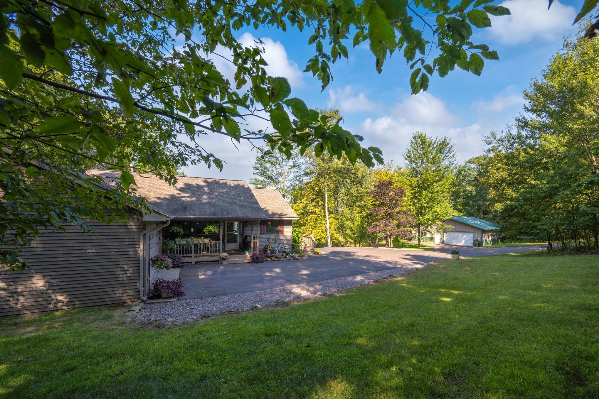 1855 160th ST, Centuria, WI 54824