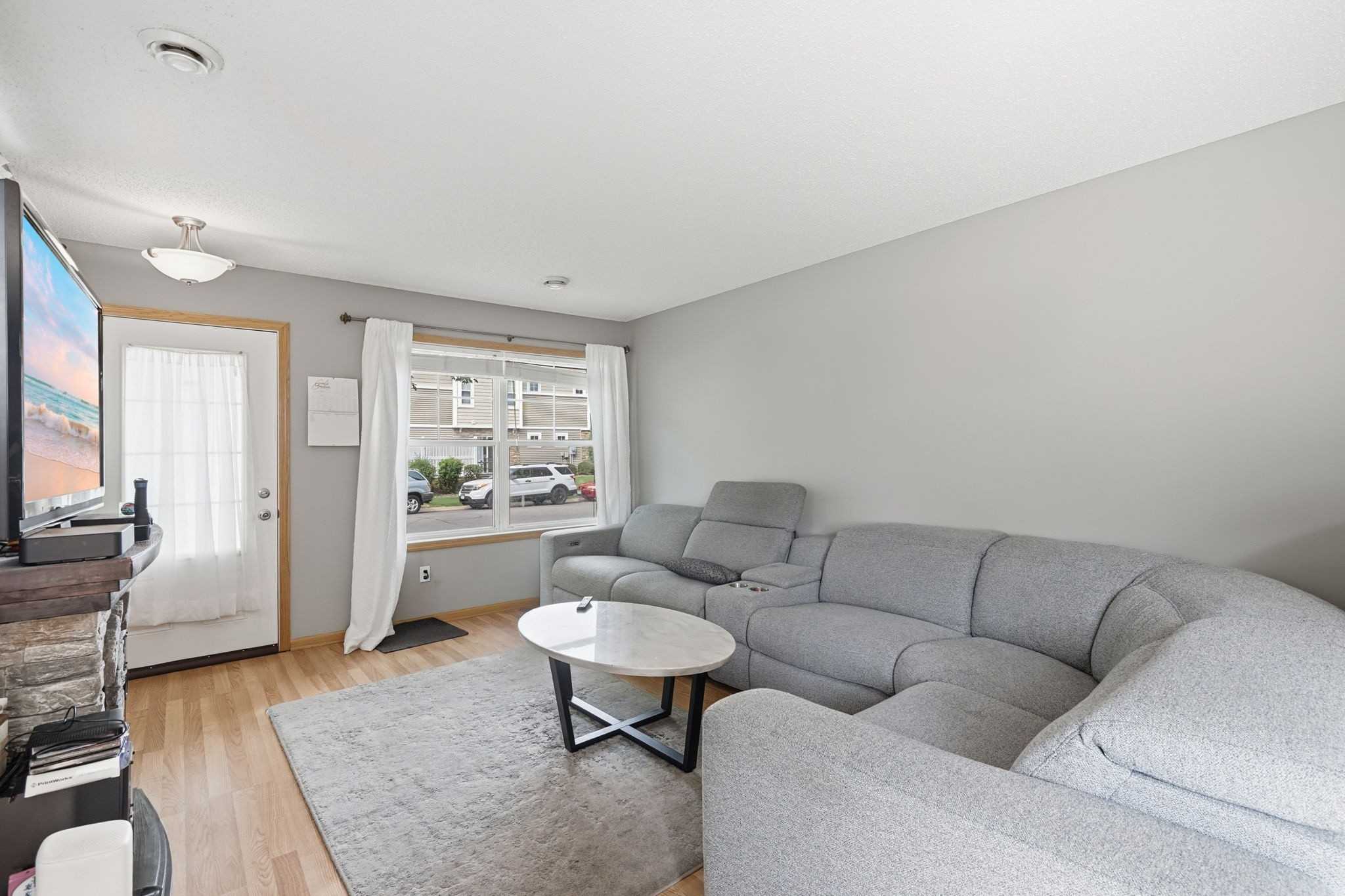 15459 Iodine RDG NW, Ramsey, MN 55303