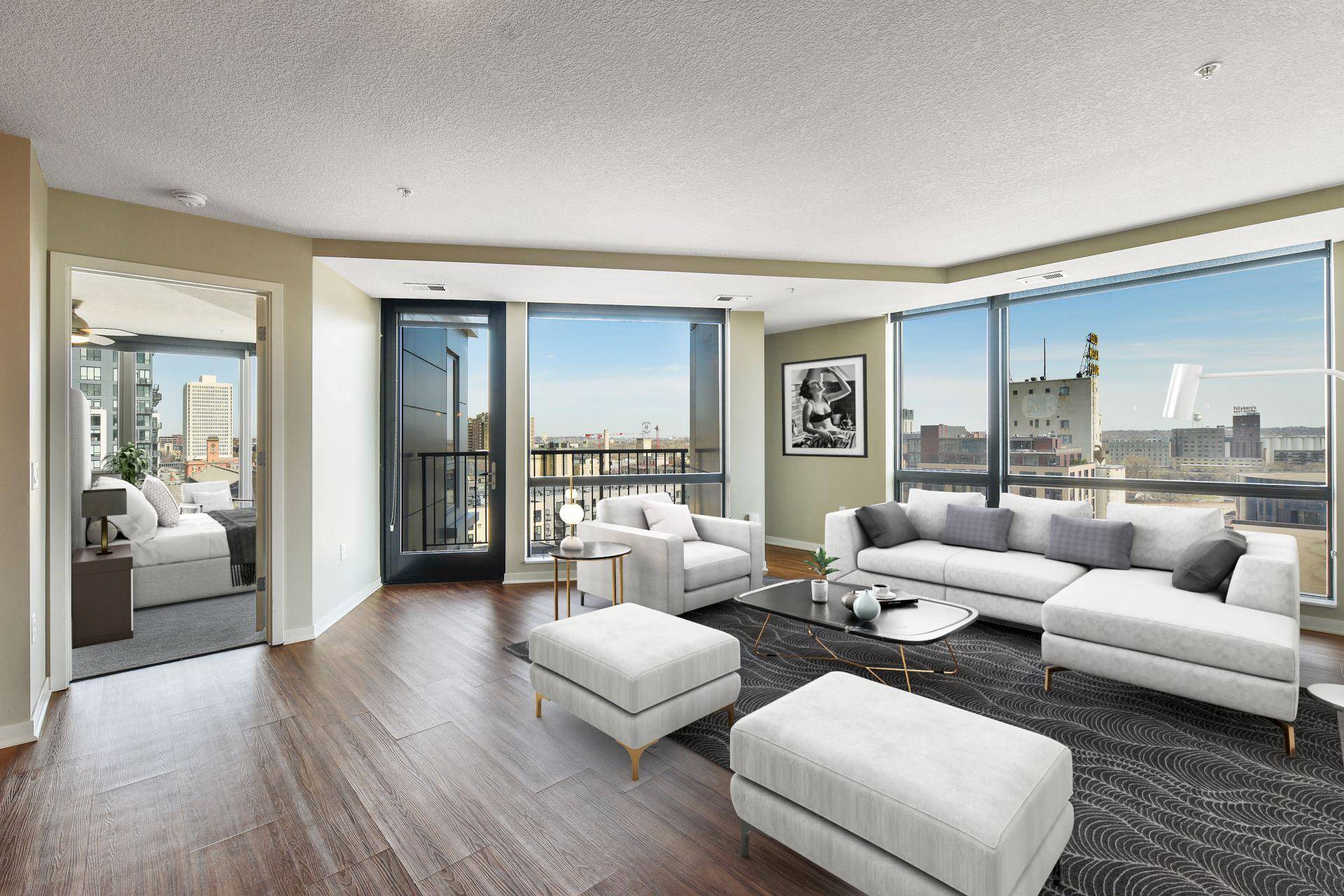 811 Washington AVE S #803, Minneapolis, MN 55415