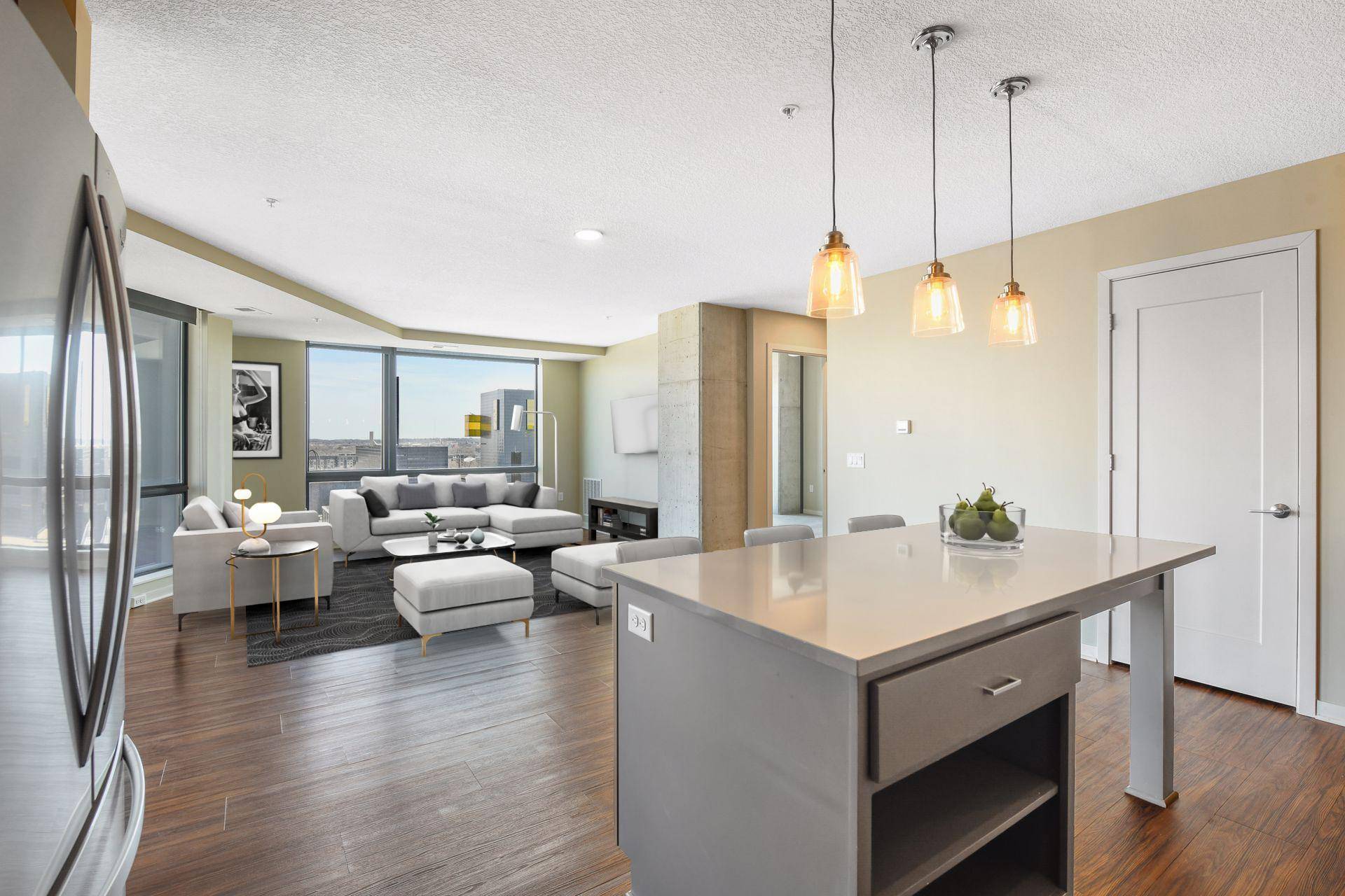 811 Washington AVE S #803, Minneapolis, MN 55415