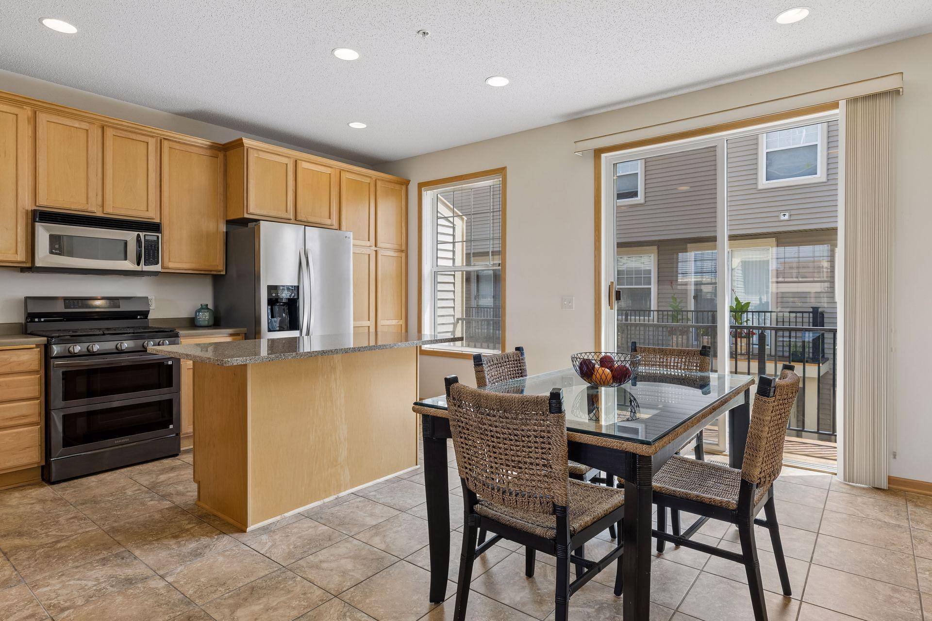 8262 Labont WAY #5, Eden Prairie, MN 55344