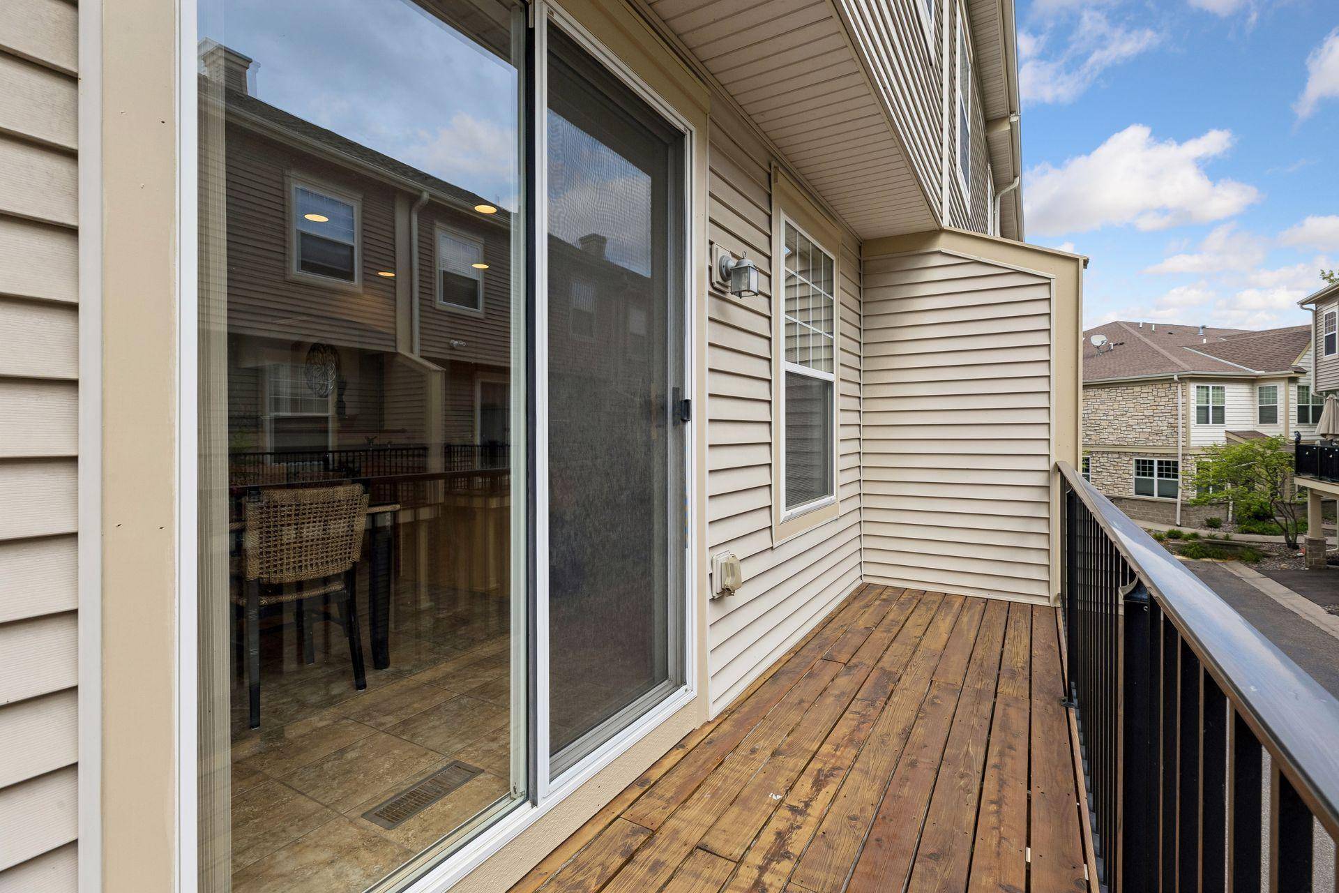 8262 Labont WAY #5, Eden Prairie, MN 55344