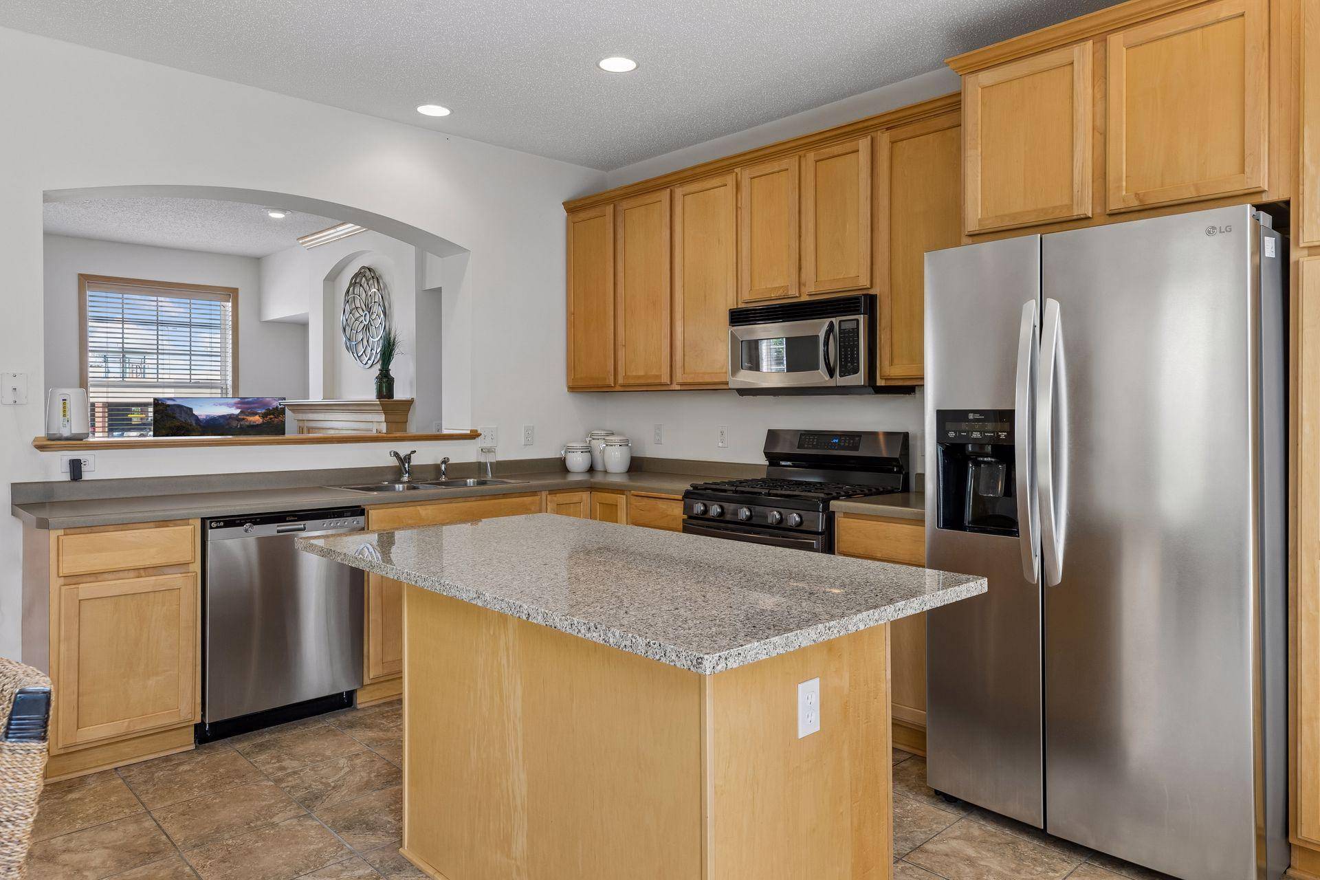 8262 Labont WAY #5, Eden Prairie, MN 55344