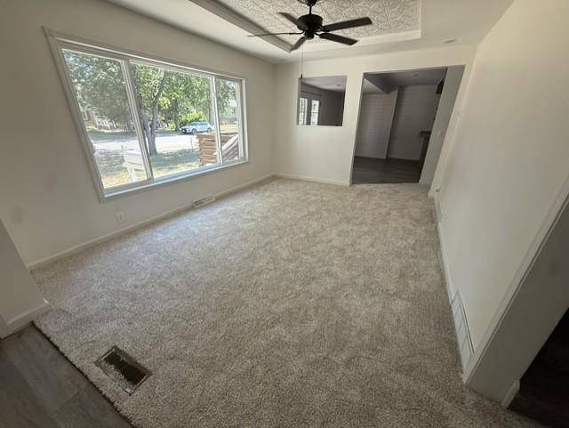 423 12th ST N, Breckenridge, MN 56520