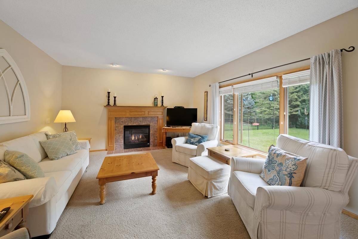 13200 Crolly PATH, Rosemount, MN 55068