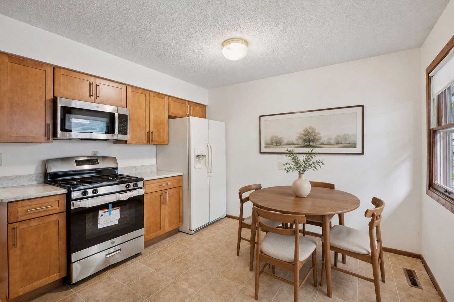 1214 Penn AVE N, Minneapolis, MN 55411