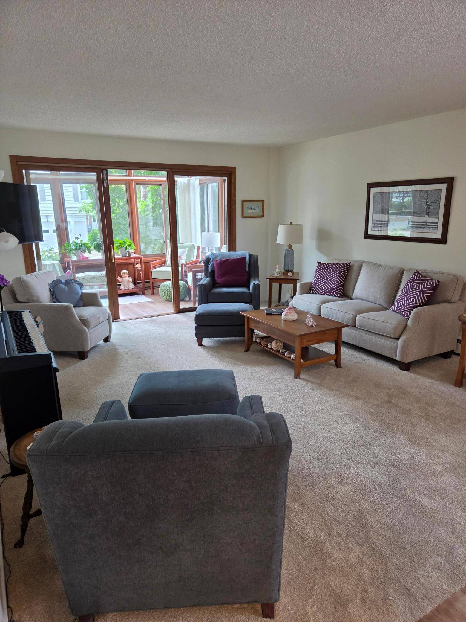 317 SW 6th AVE SW #209, Rochester, MN 55902