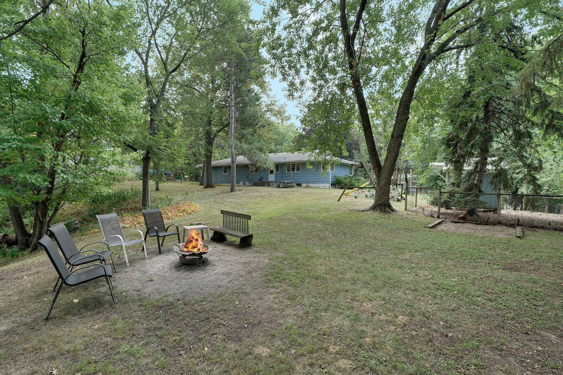 14616 Wildcrest RD, Minnetonka, MN 55345