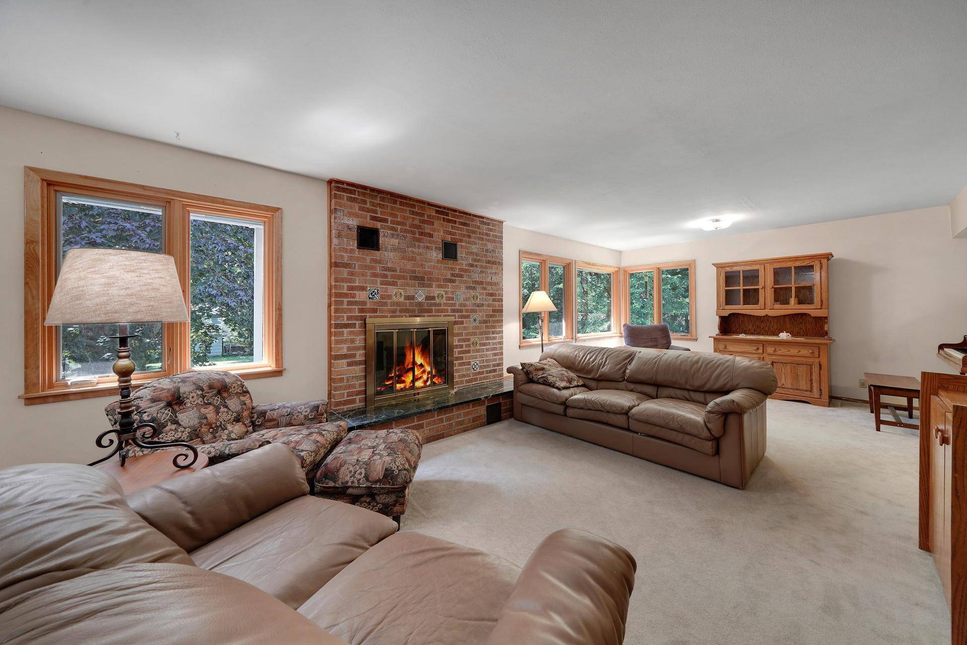 14616 Wildcrest RD, Minnetonka, MN 55345