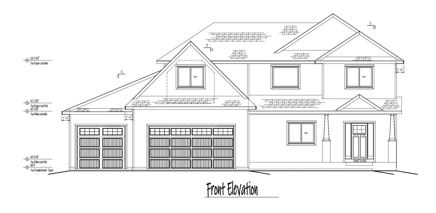 3618 201st AVE NW, Oak Grove, MN 55303