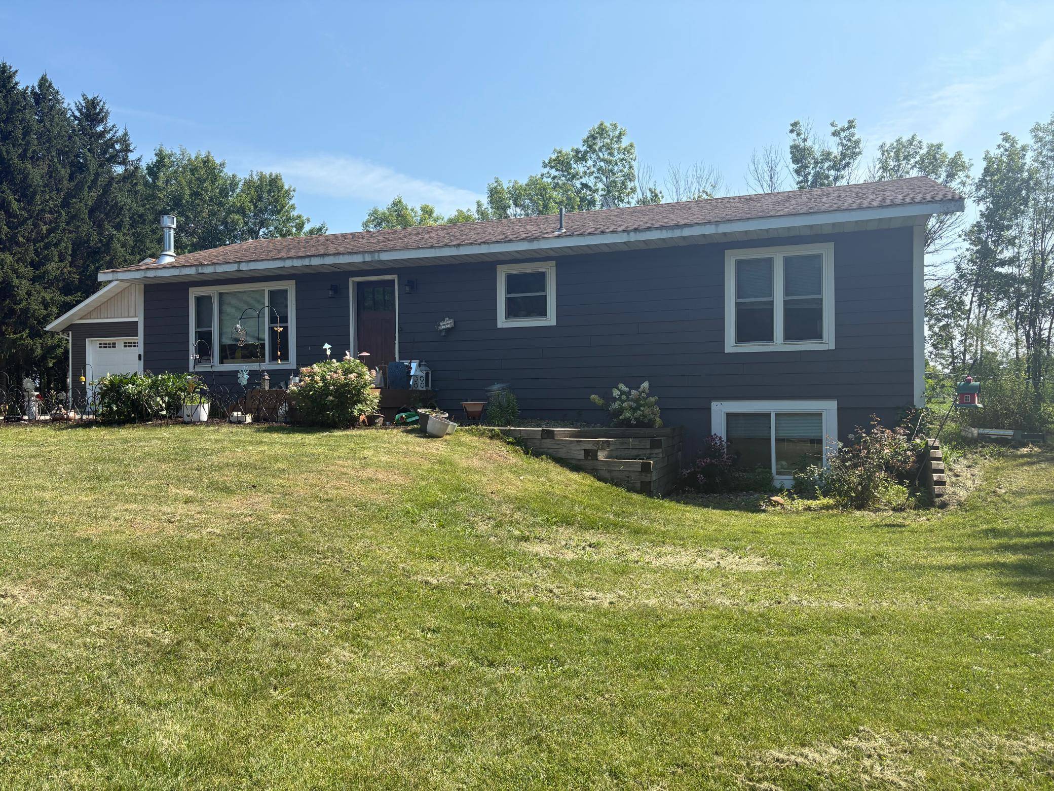 38738 County Road 151, Avon, MN 56310