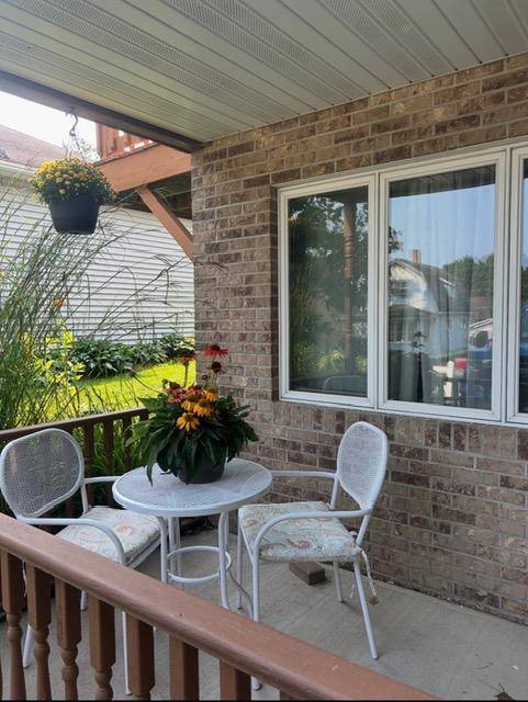 109 Oak ST S, Mabel, MN 55954