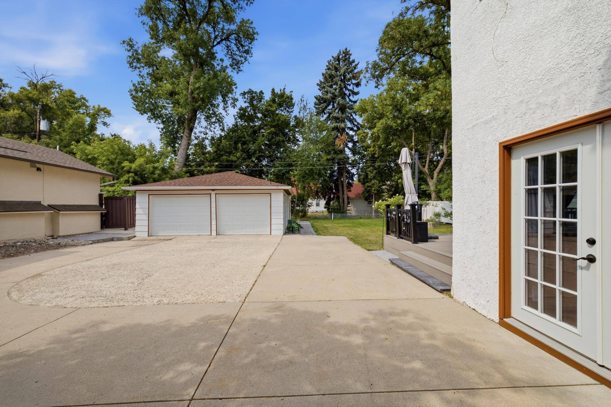 1236 Broadway N, Fargo, ND 58102