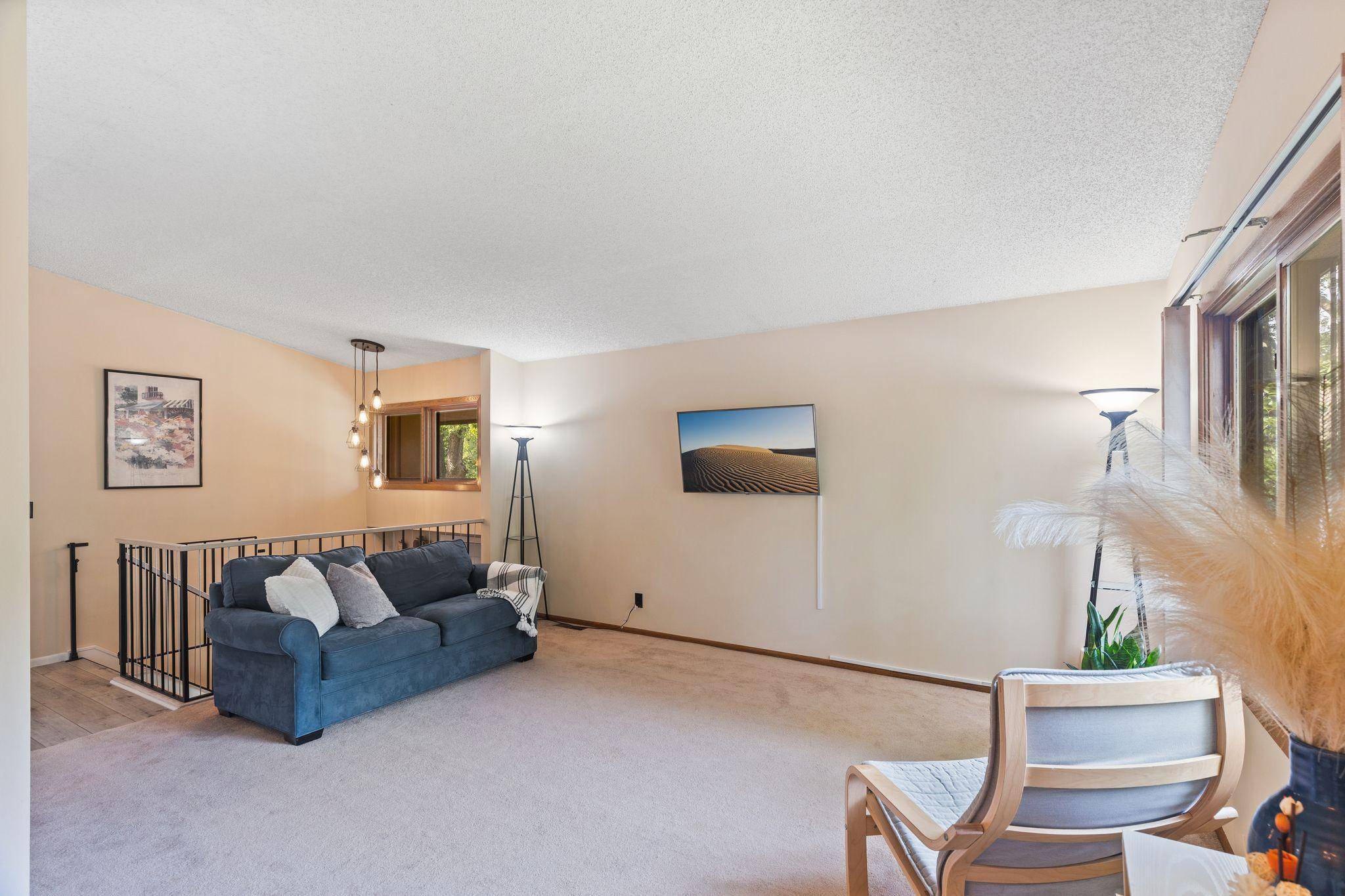 1258 Bridle Path CT, White Bear Lake, MN 55110
