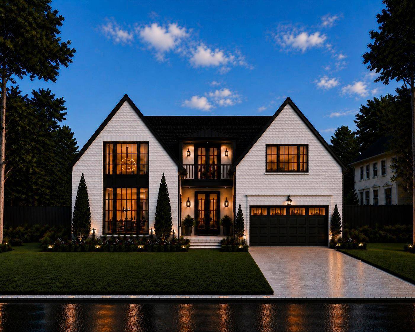 5116 Indianola AVE, Edina, MN 55424