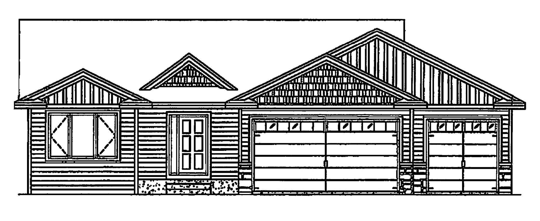 4895 361st AVE NE, Cambridge, MN 55008