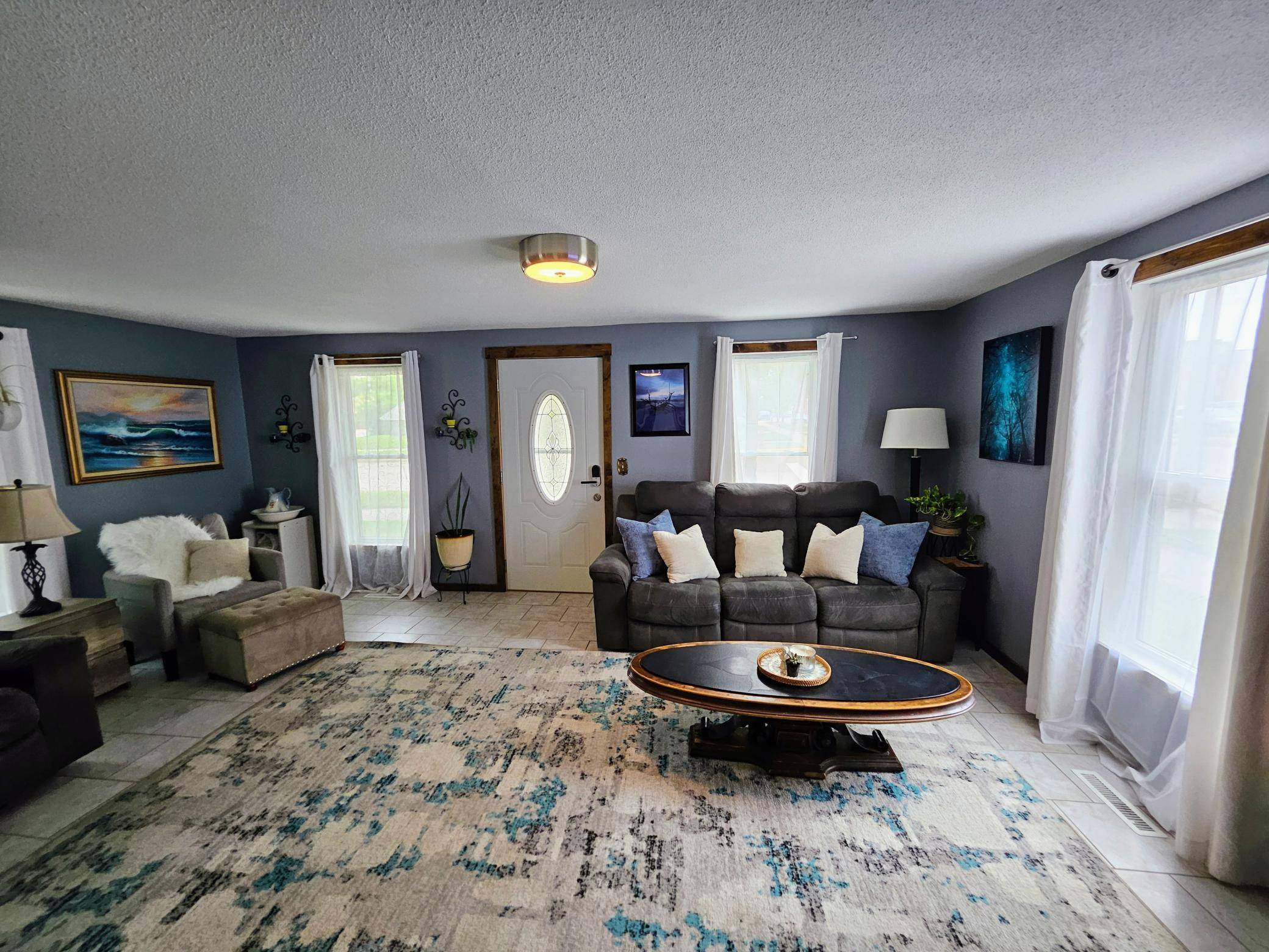 323 1st ST SW, Wadena, MN 56482