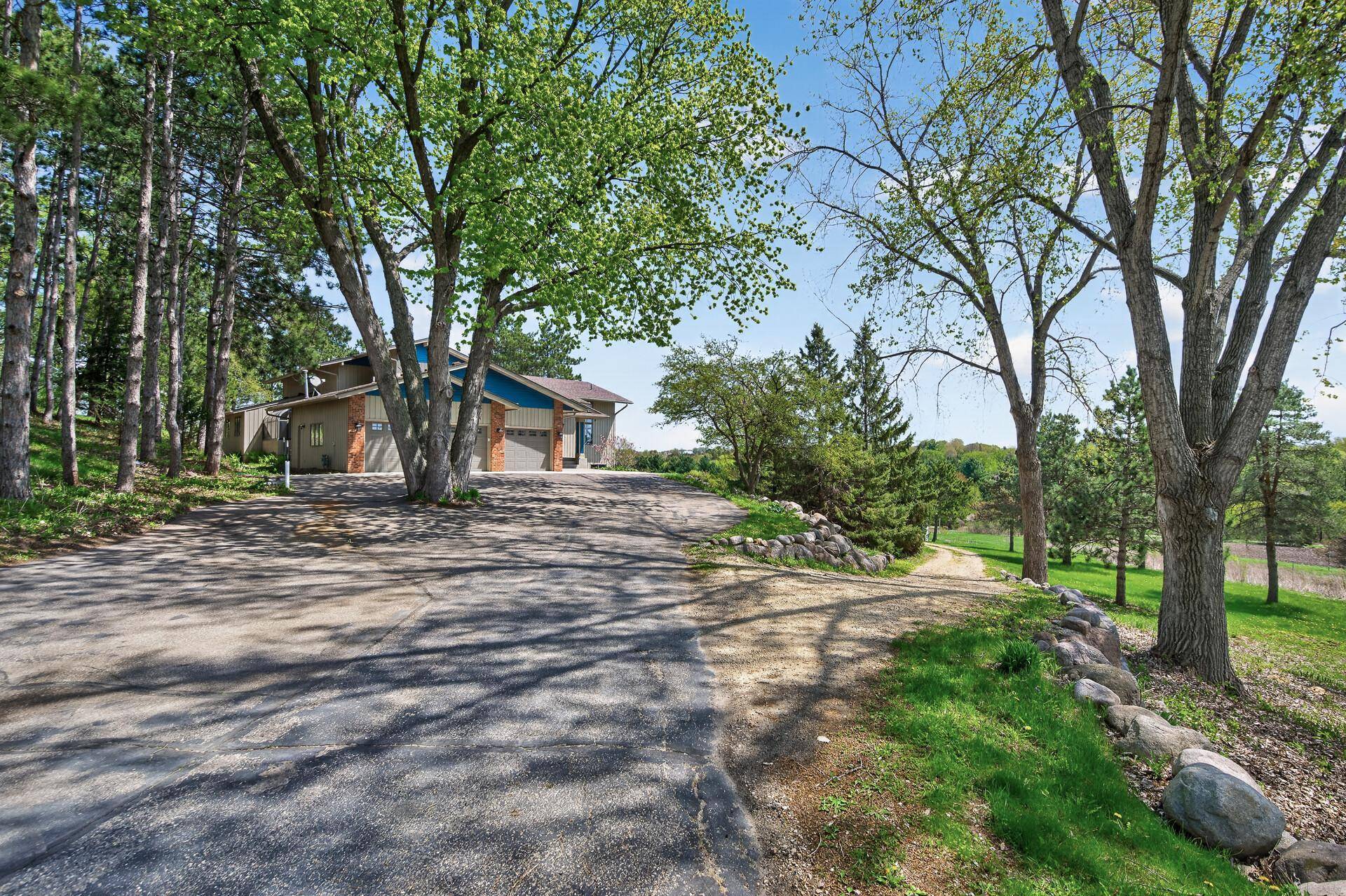 3805 Neal AVE S, Afton, MN 55001
