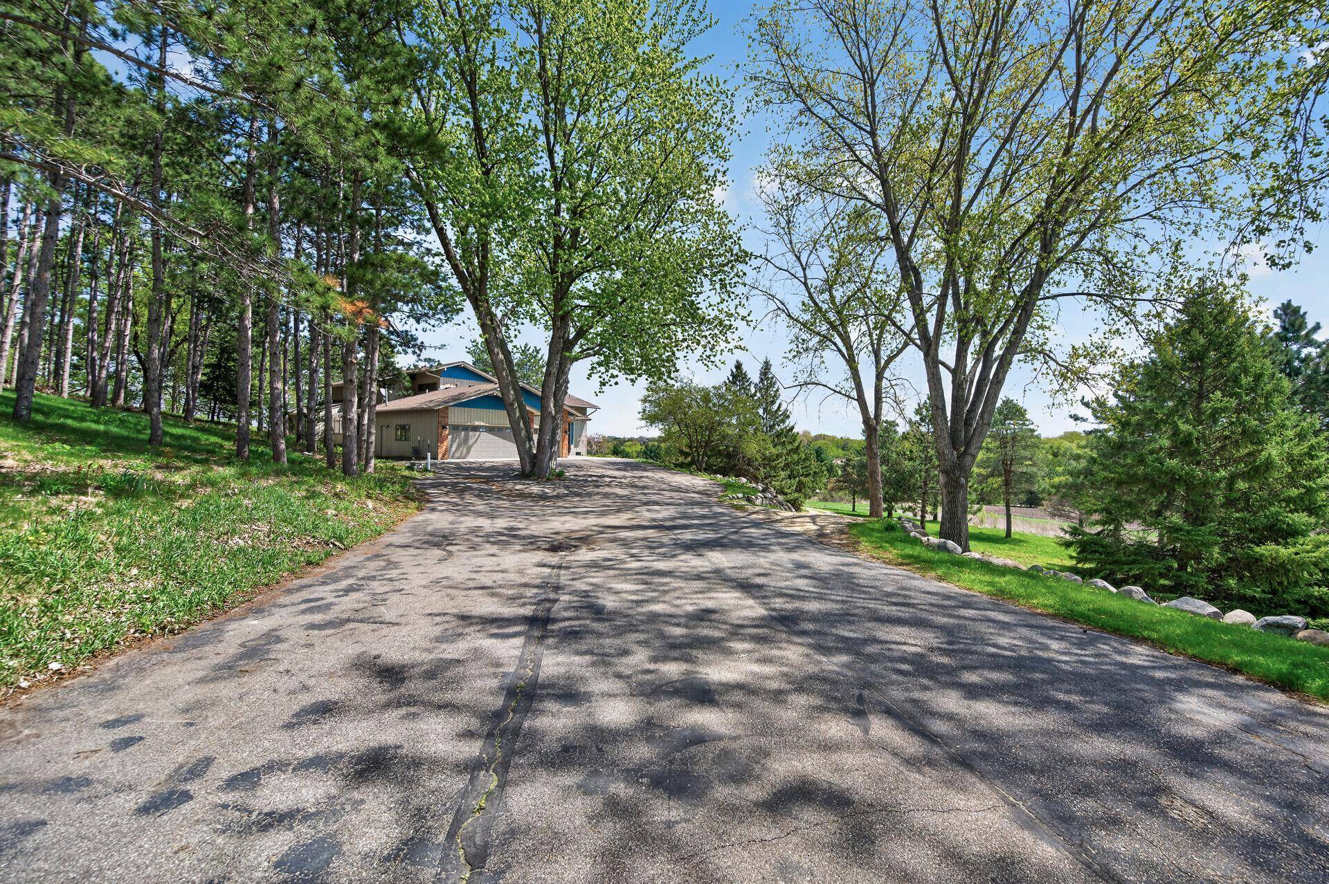 3805 Neal AVE S, Afton, MN 55001