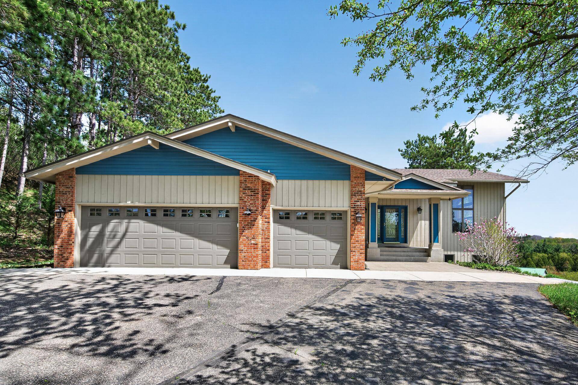 3805 Neal AVE S, Afton, MN 55001
