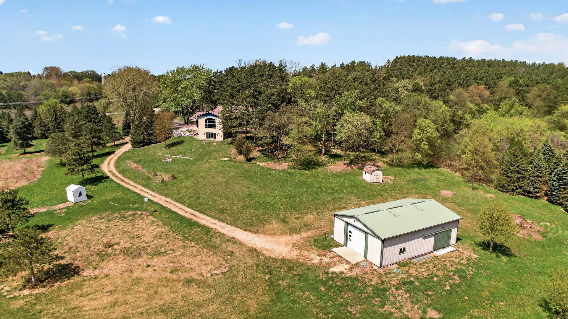 3805 Neal AVE S, Afton, MN 55001
