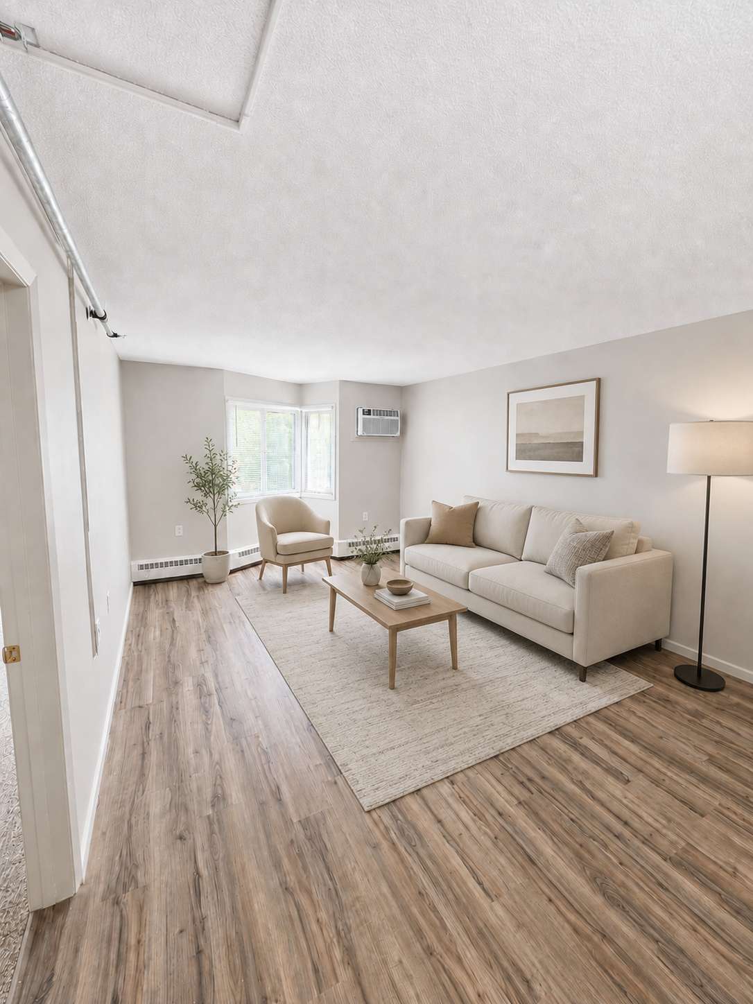 215 Linden AVE W #200, Winsted, MN 55395