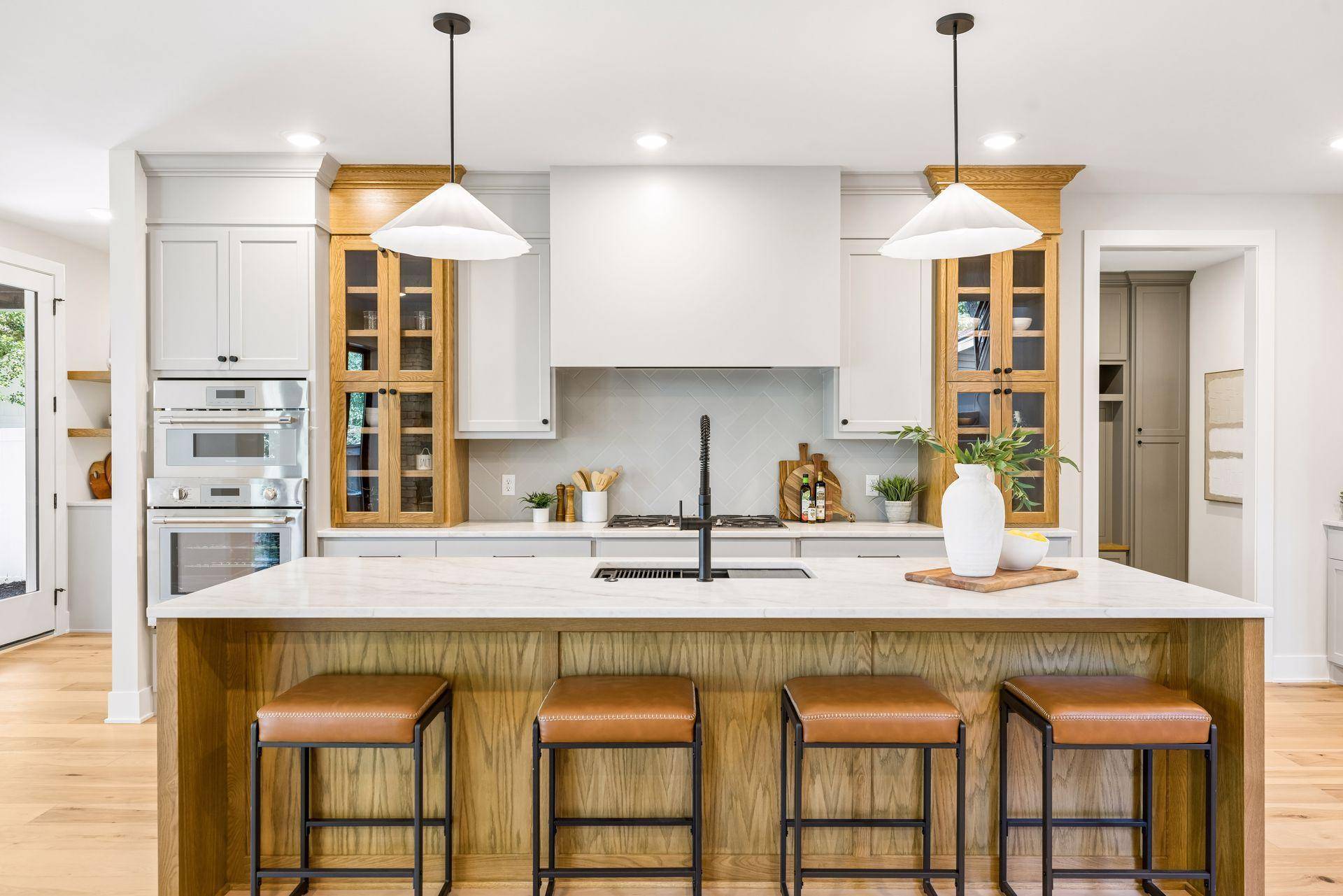 4509 Oxford AVE, Edina, MN 55436