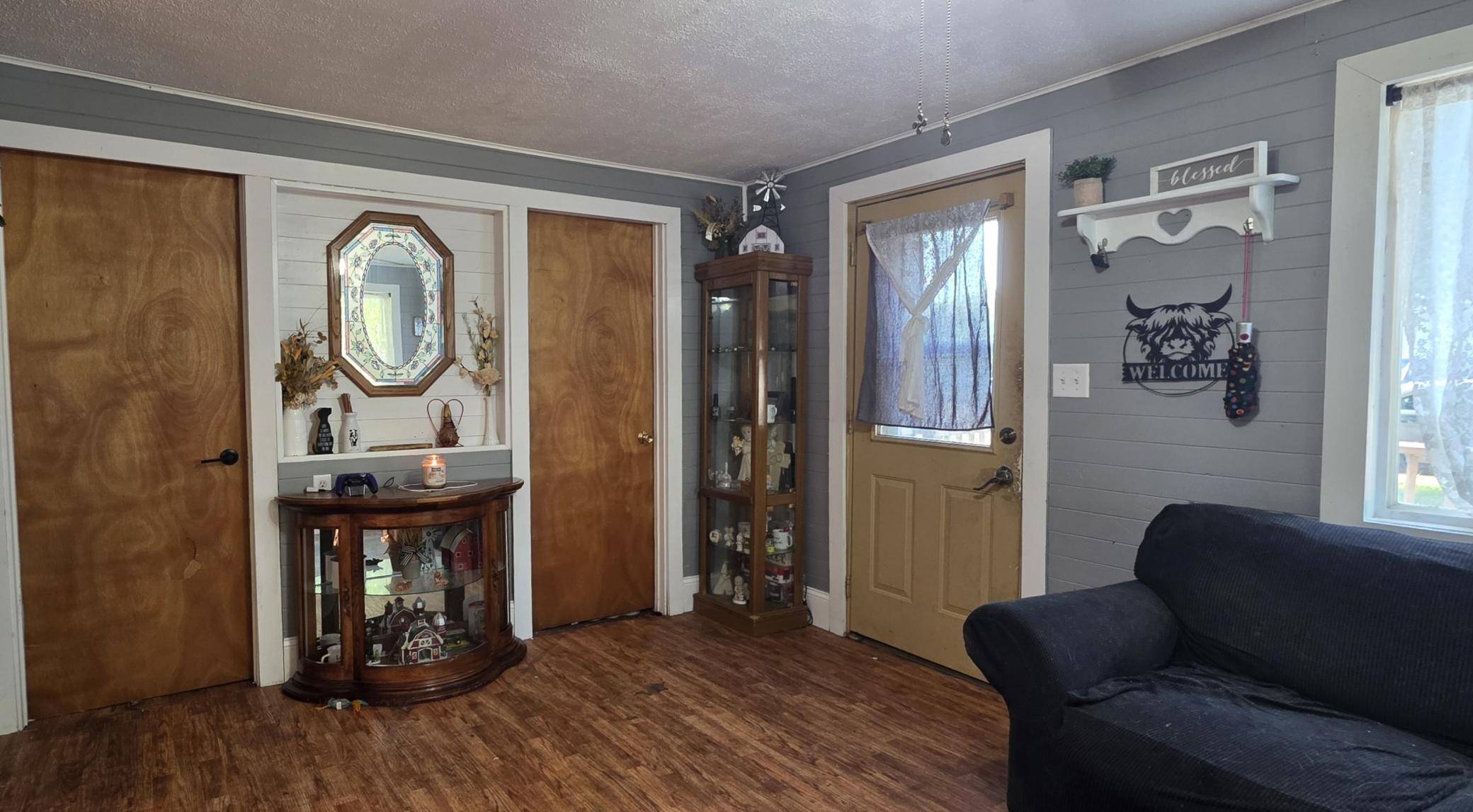 805 4th ST NE, Valley City, ND 58072