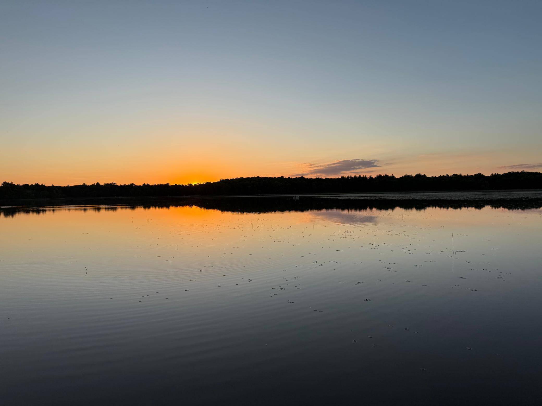 26713 Pelican Beach RD, Merrifield, MN 56465