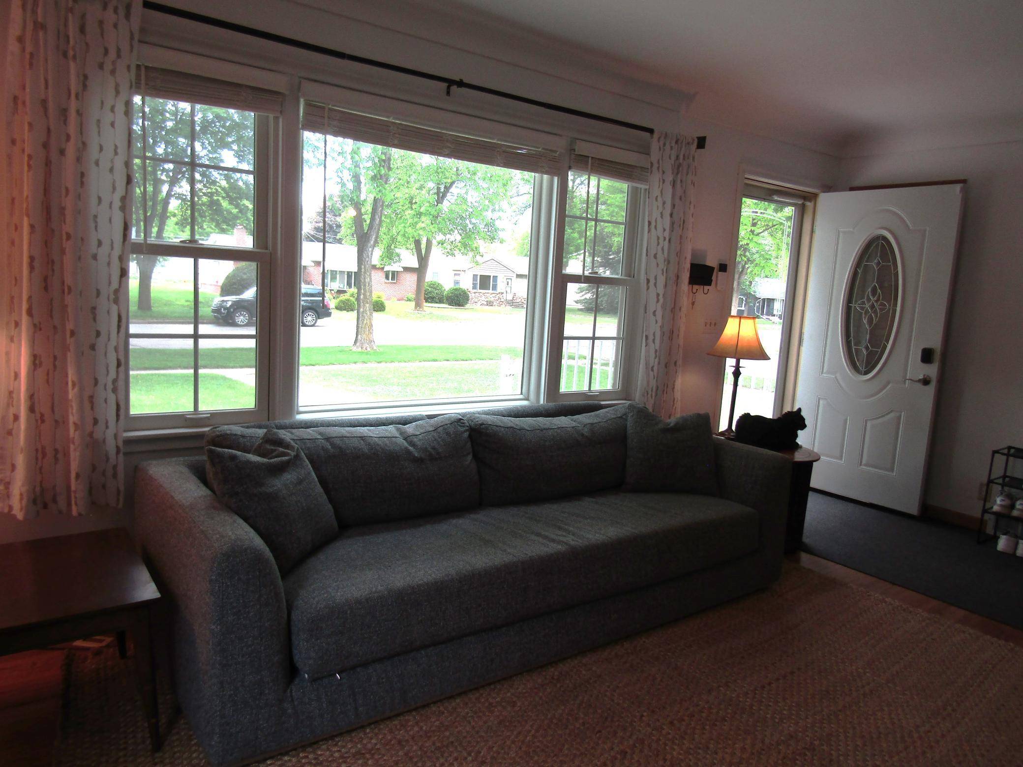 302 S 12th ST, Montevideo, MN 56265