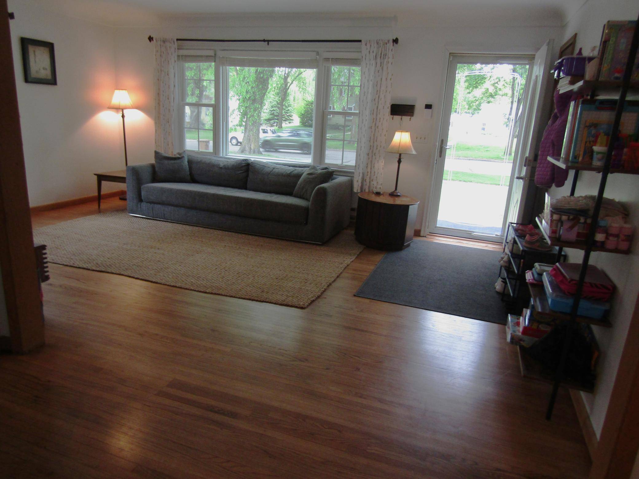 302 S 12th ST, Montevideo, MN 56265