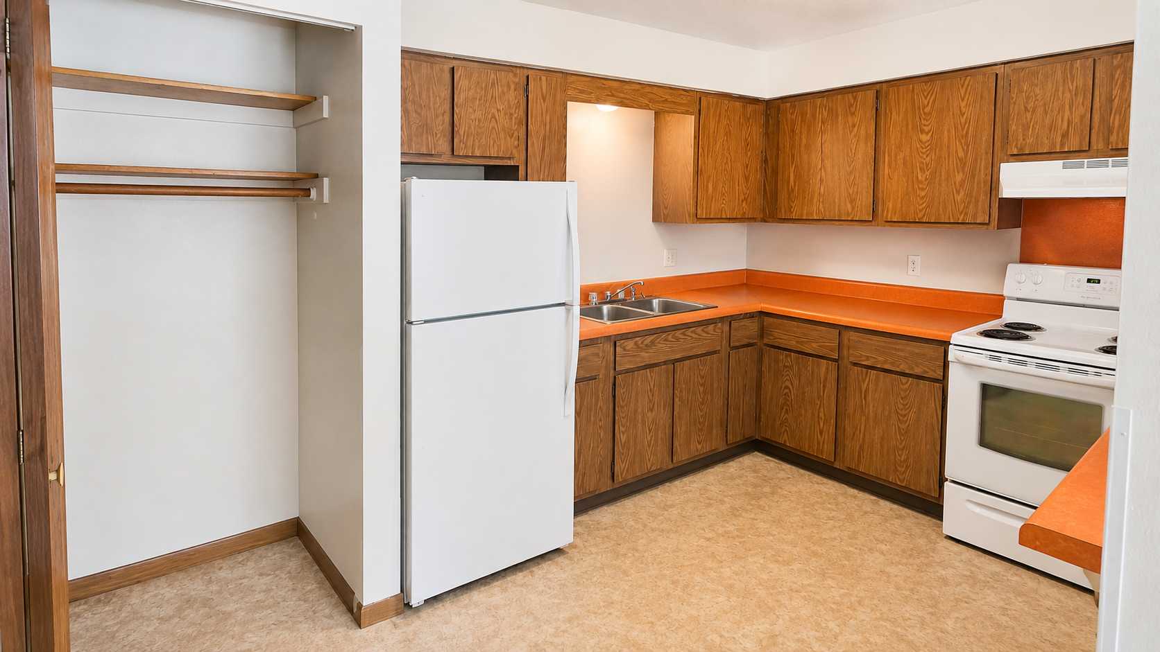 124 4th AVE #2, Miltona, MN 56354
