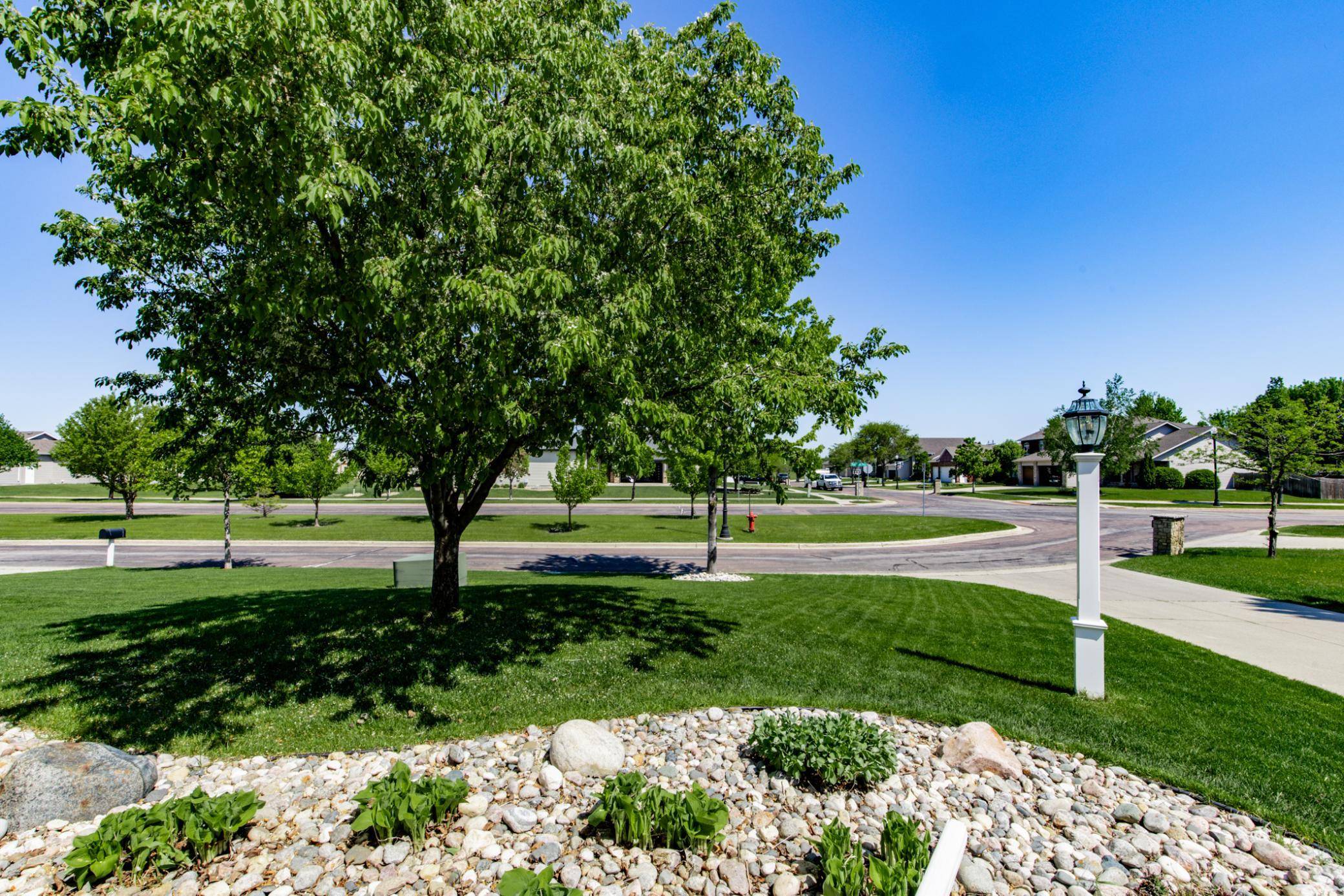 2516 Rose Creek Pkwy S, Fargo, ND 58104