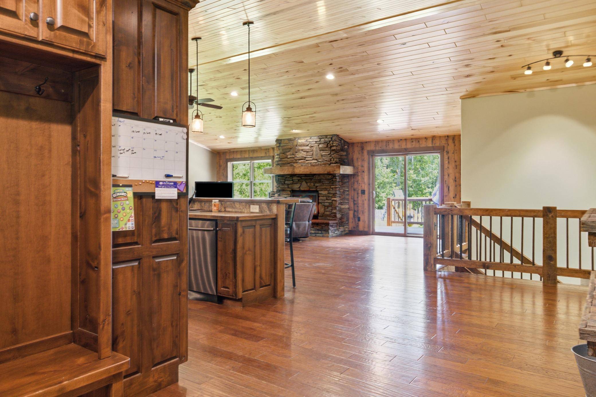 3800 Branch TRL, Pequot Lakes, MN 56472
