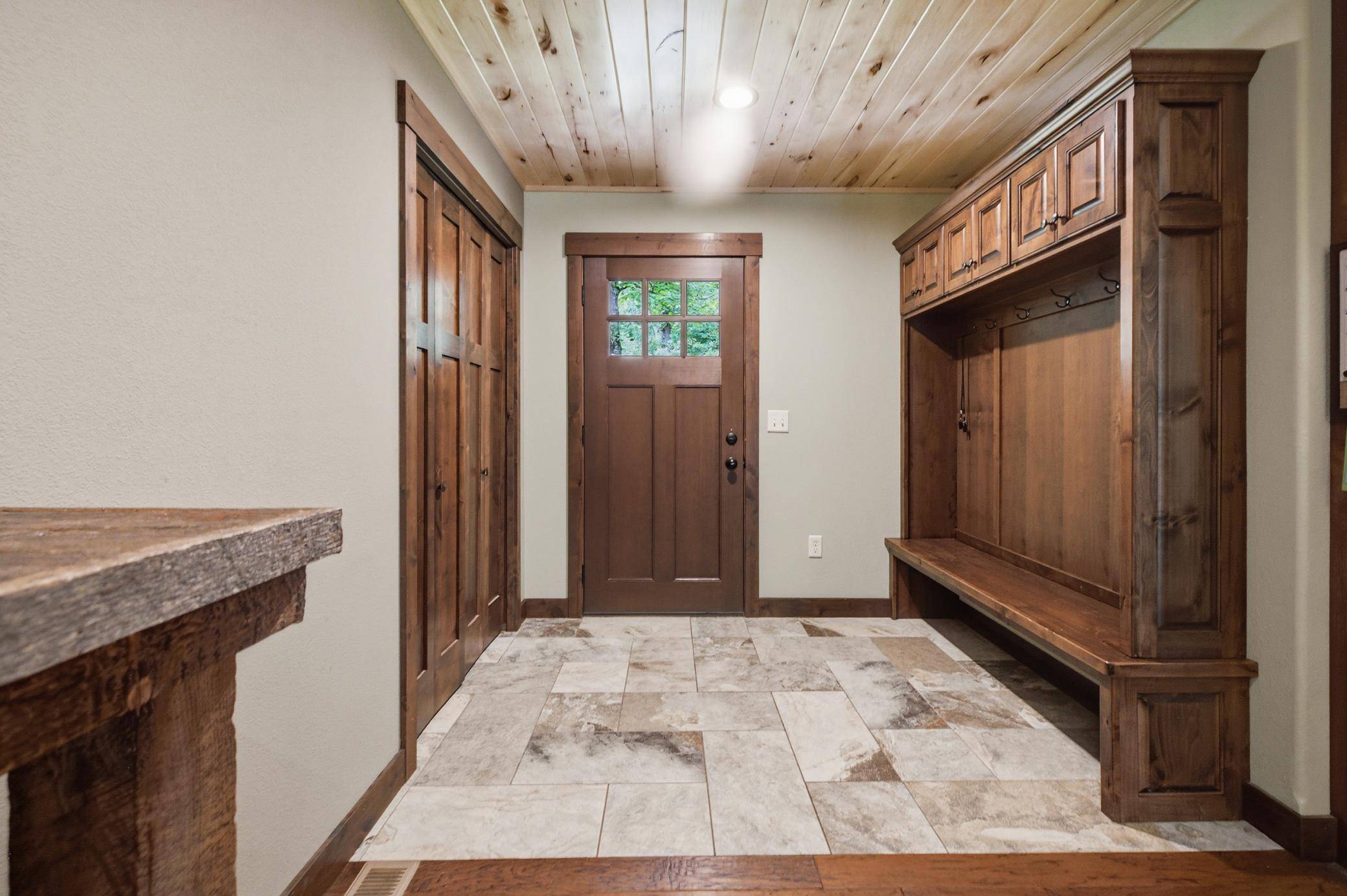 3800 Branch TRL, Pequot Lakes, MN 56472