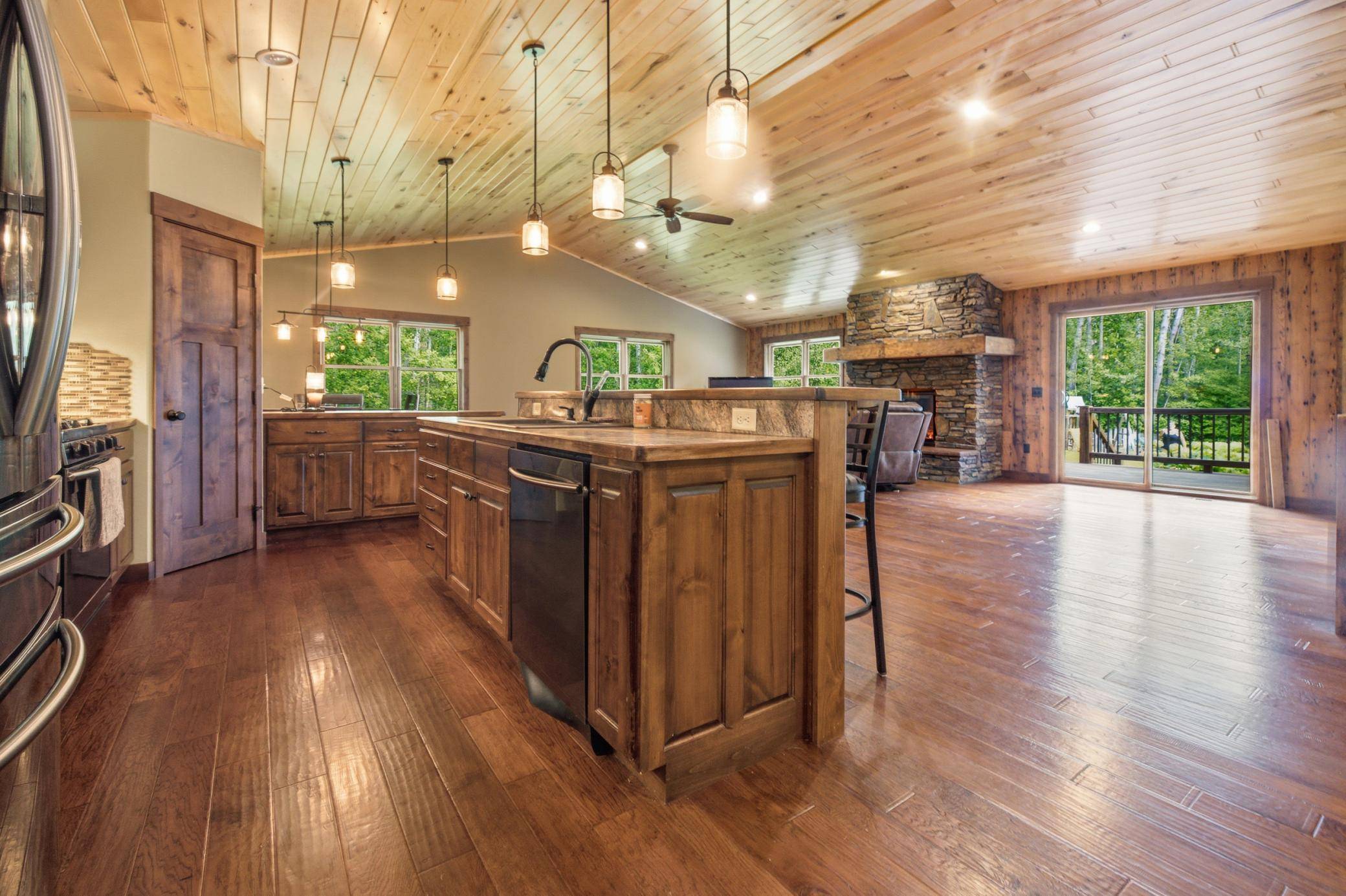 3800 Branch TRL, Pequot Lakes, MN 56472