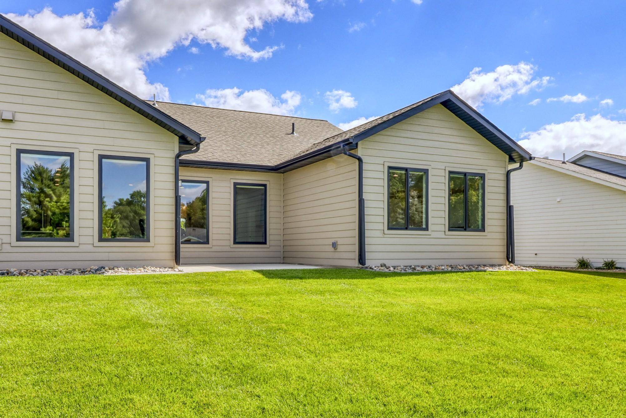 117 Altavista DR, Detroit Lakes, MN 56501