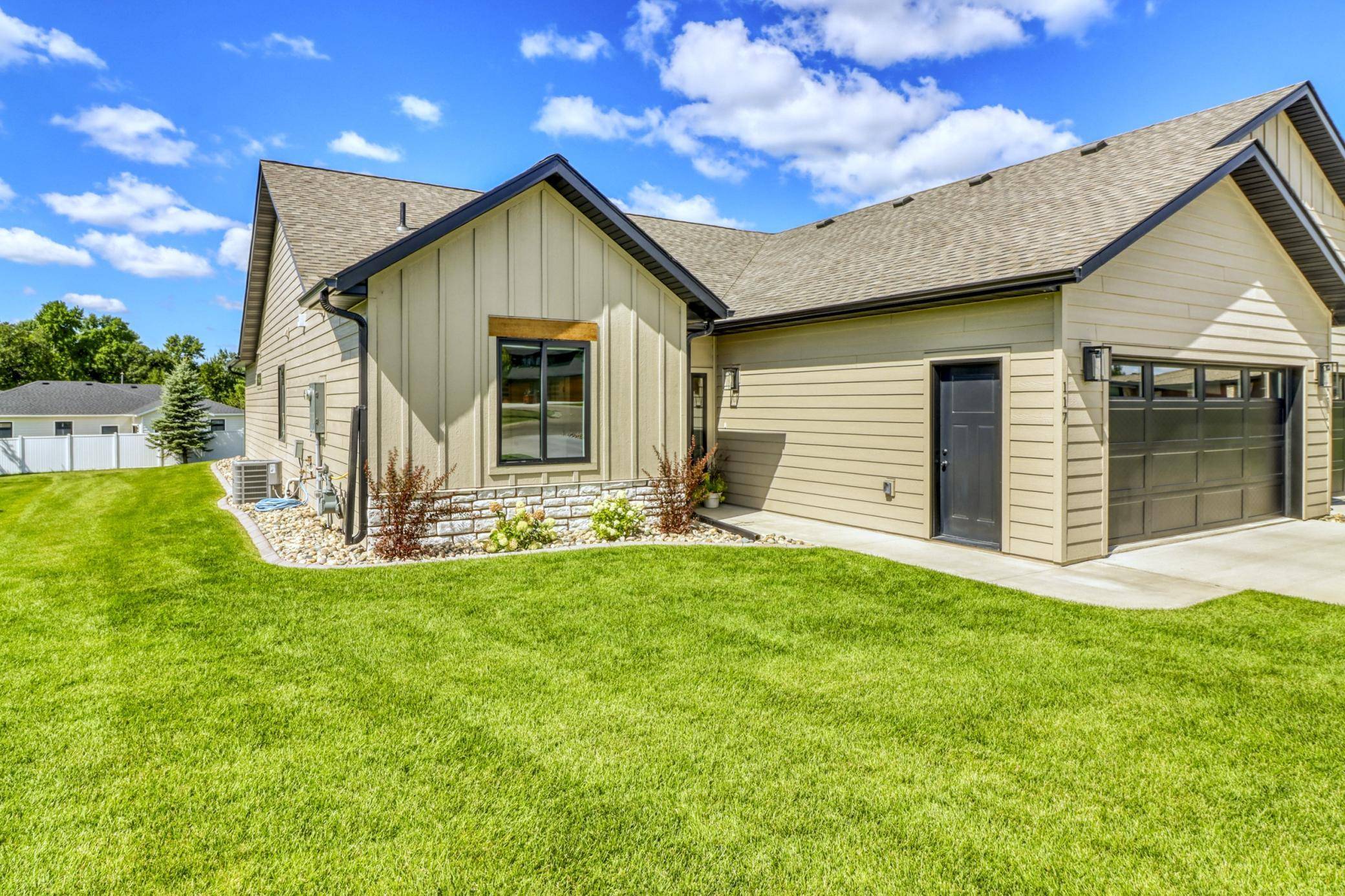 117 Altavista DR, Detroit Lakes, MN 56501
