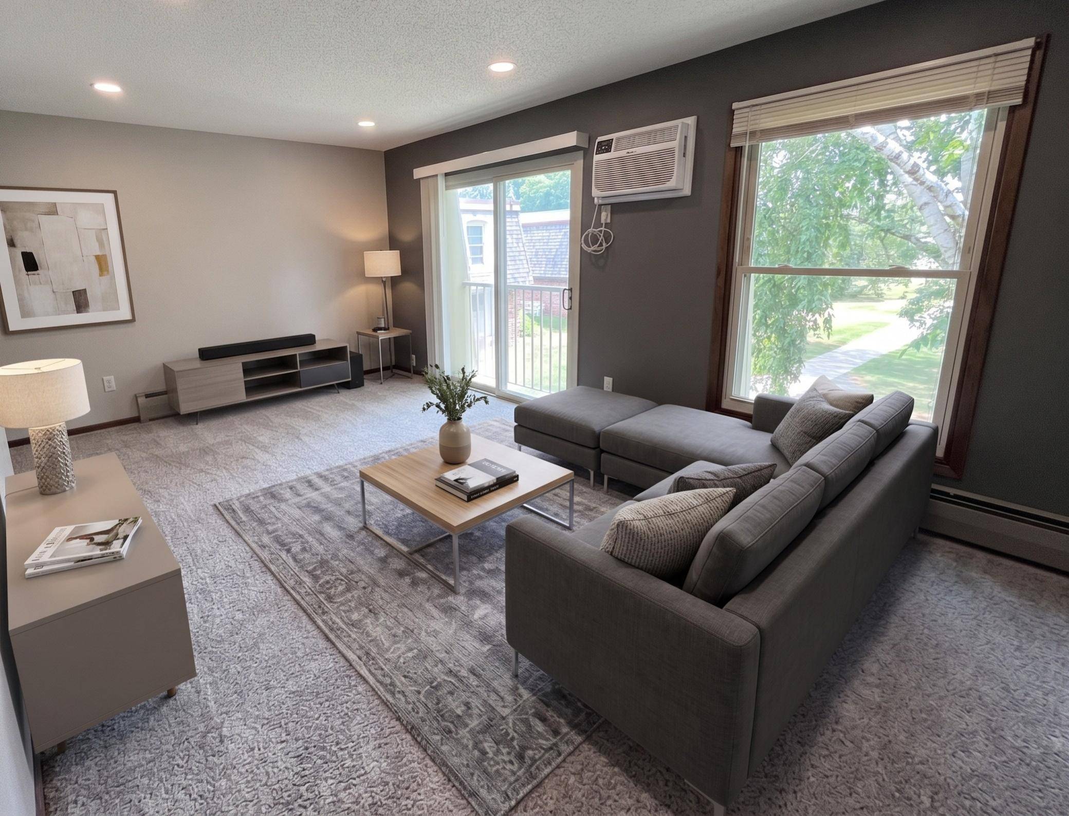 907 11th AVE S #7, Hopkins, MN 55343