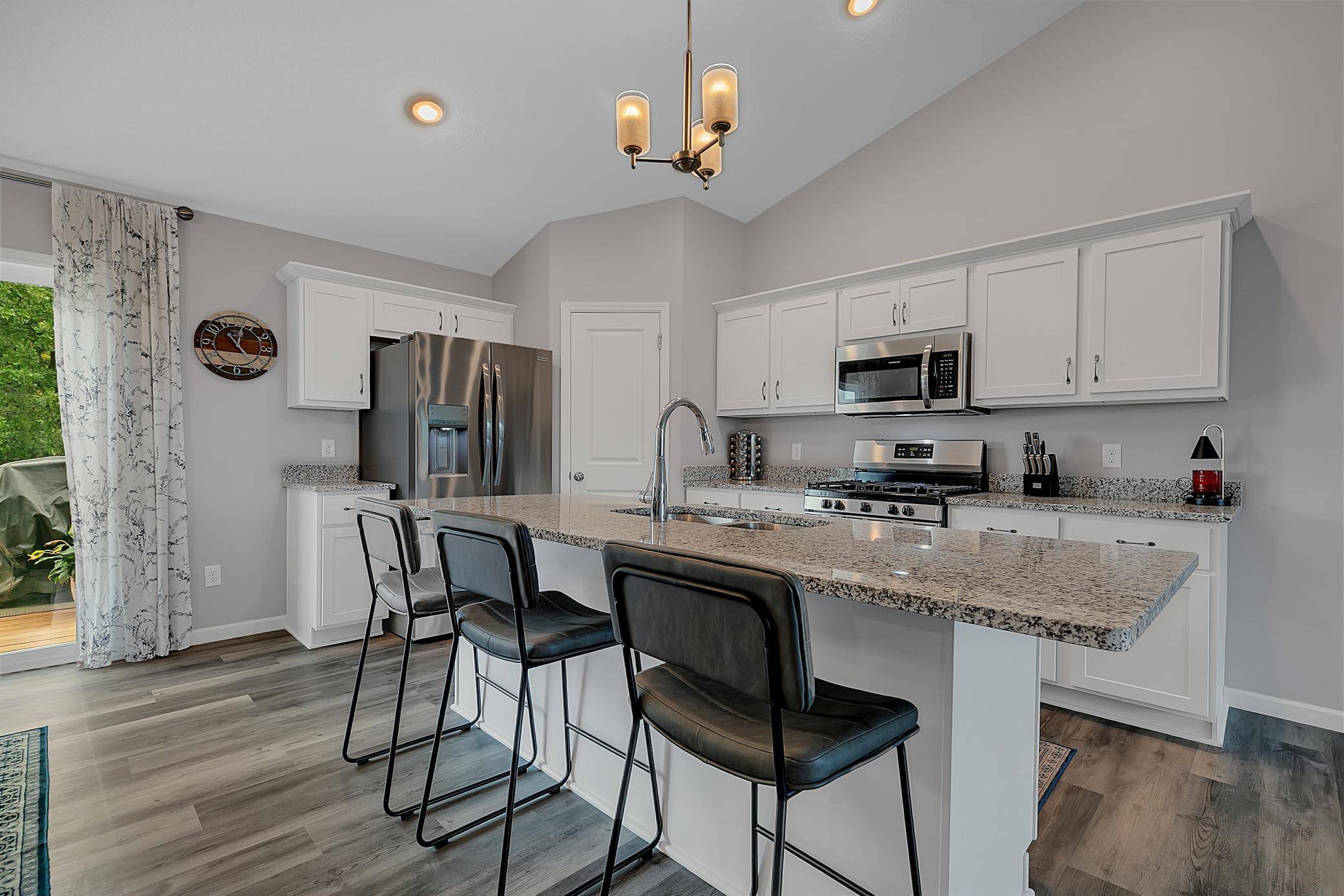 4765 8th Street LOOP NE, Saint Cloud, MN 56304