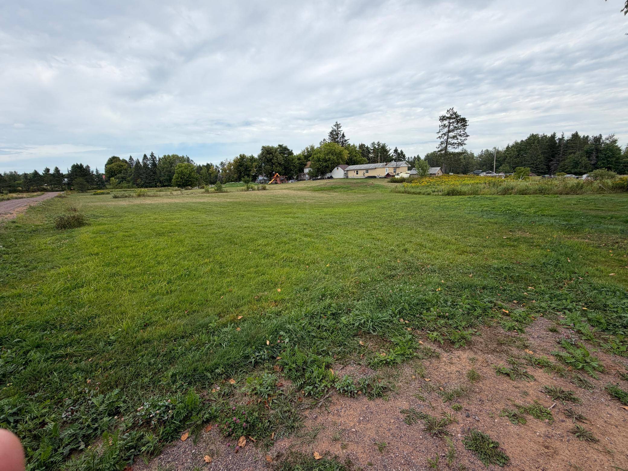 7532 Balsam ST, Bruno, MN 55712