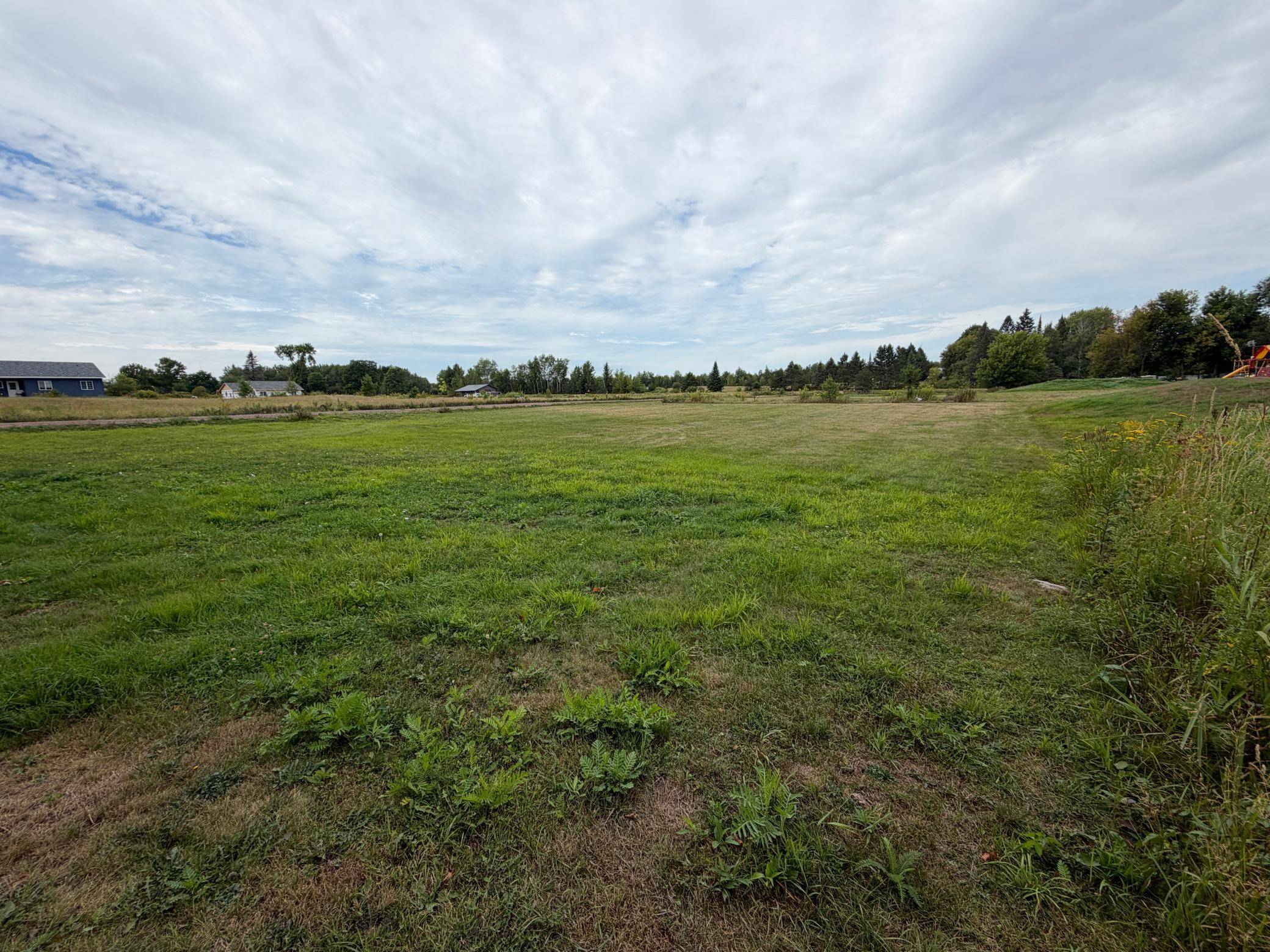 7532 Balsam ST, Bruno, MN 55712