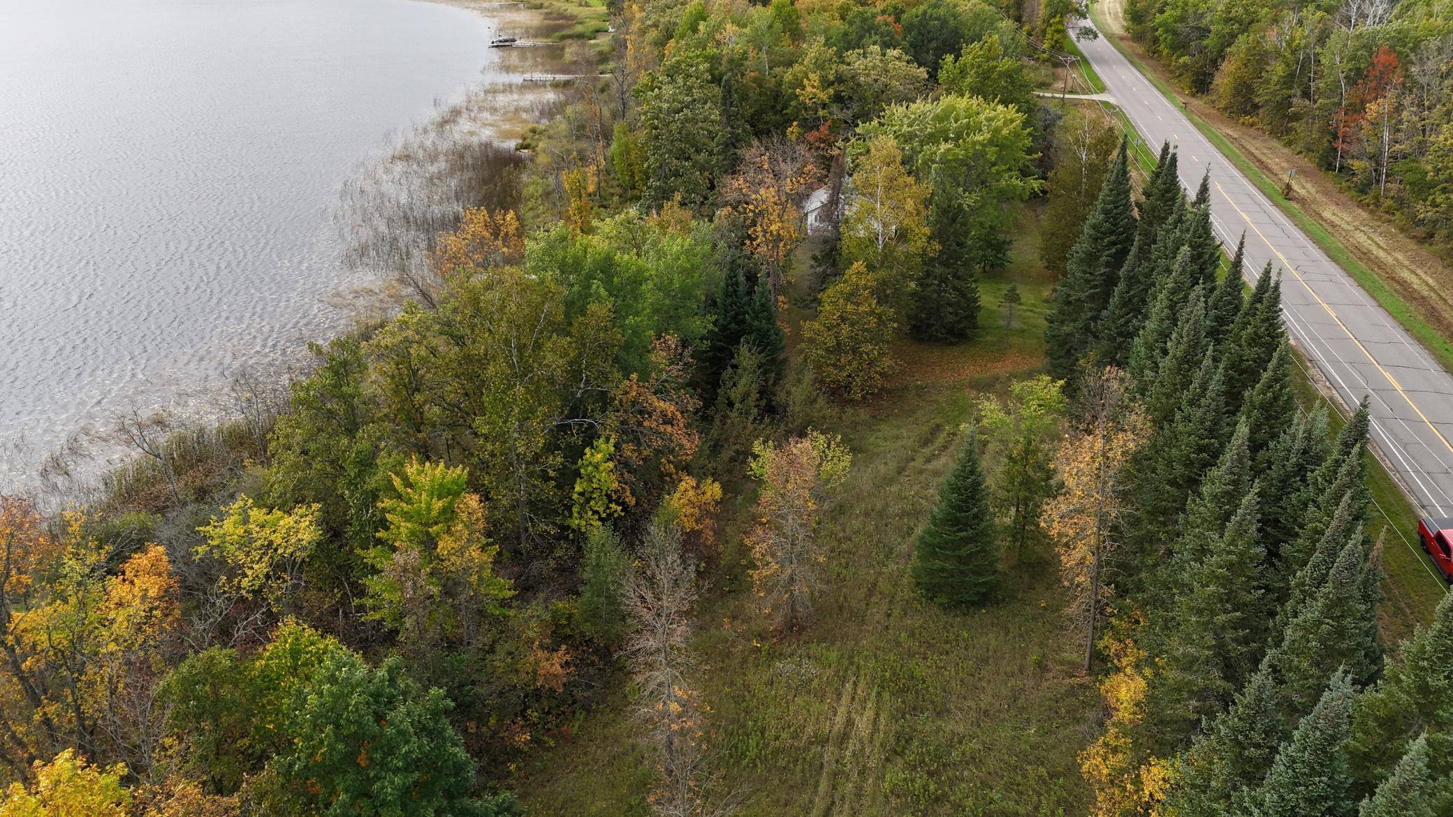 TBD XXX County Rd 65 NE, Deer River, MN 56636