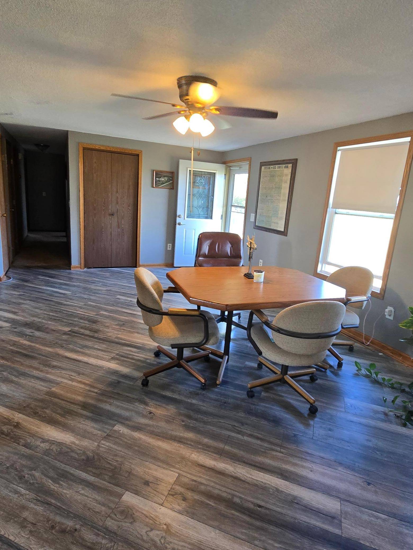 1011 90th AVE, Pipestone, MN 56164