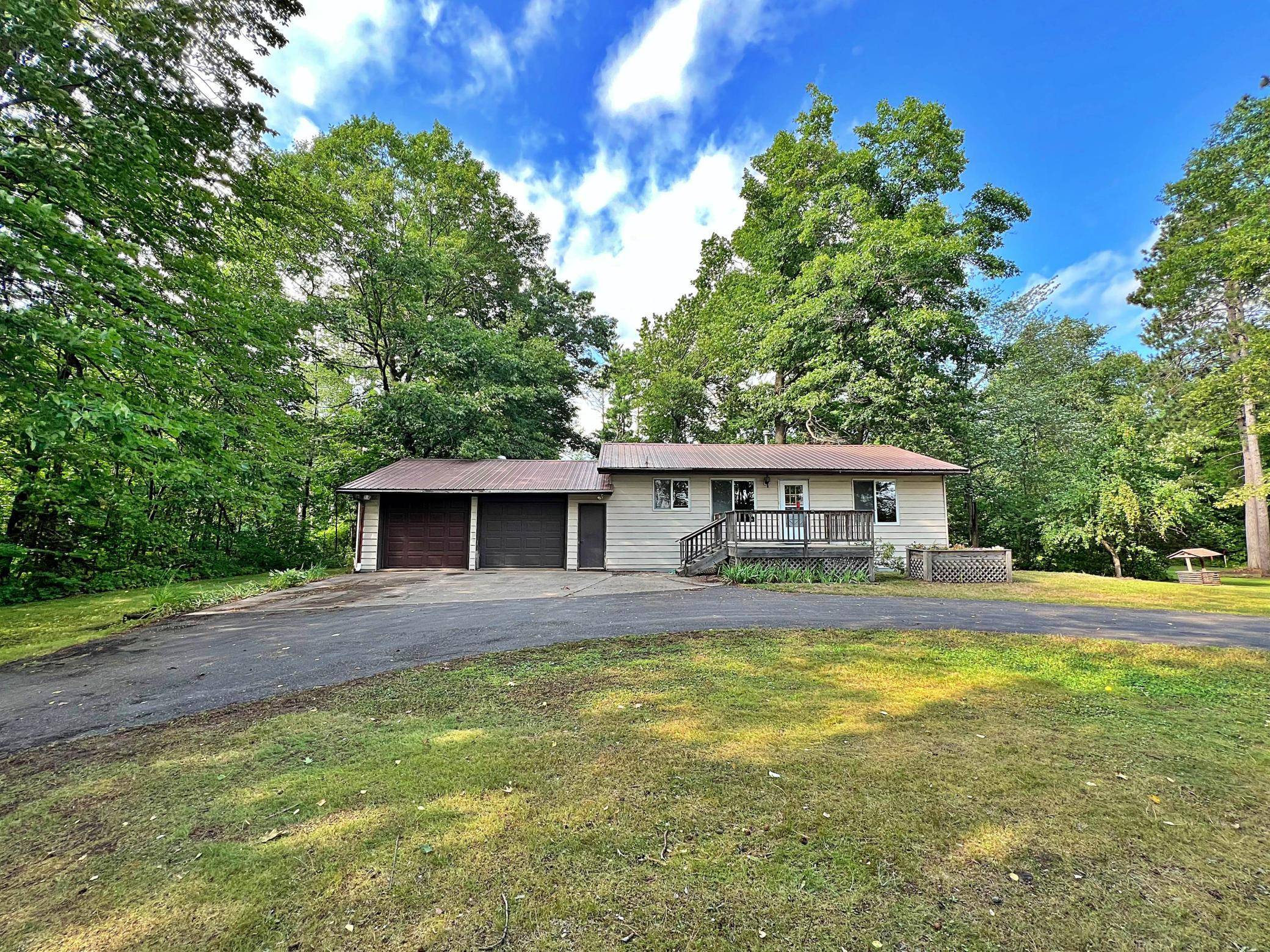 38628 305th ST, Aitkin, MN 56431