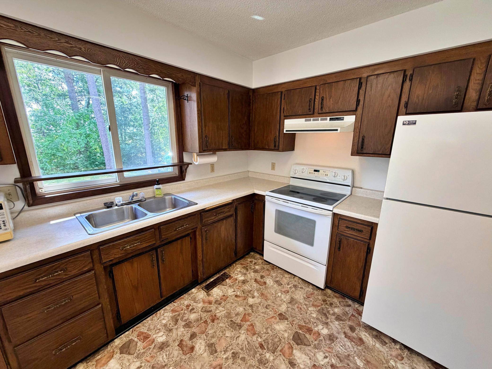 38628 305th ST, Aitkin, MN 56431
