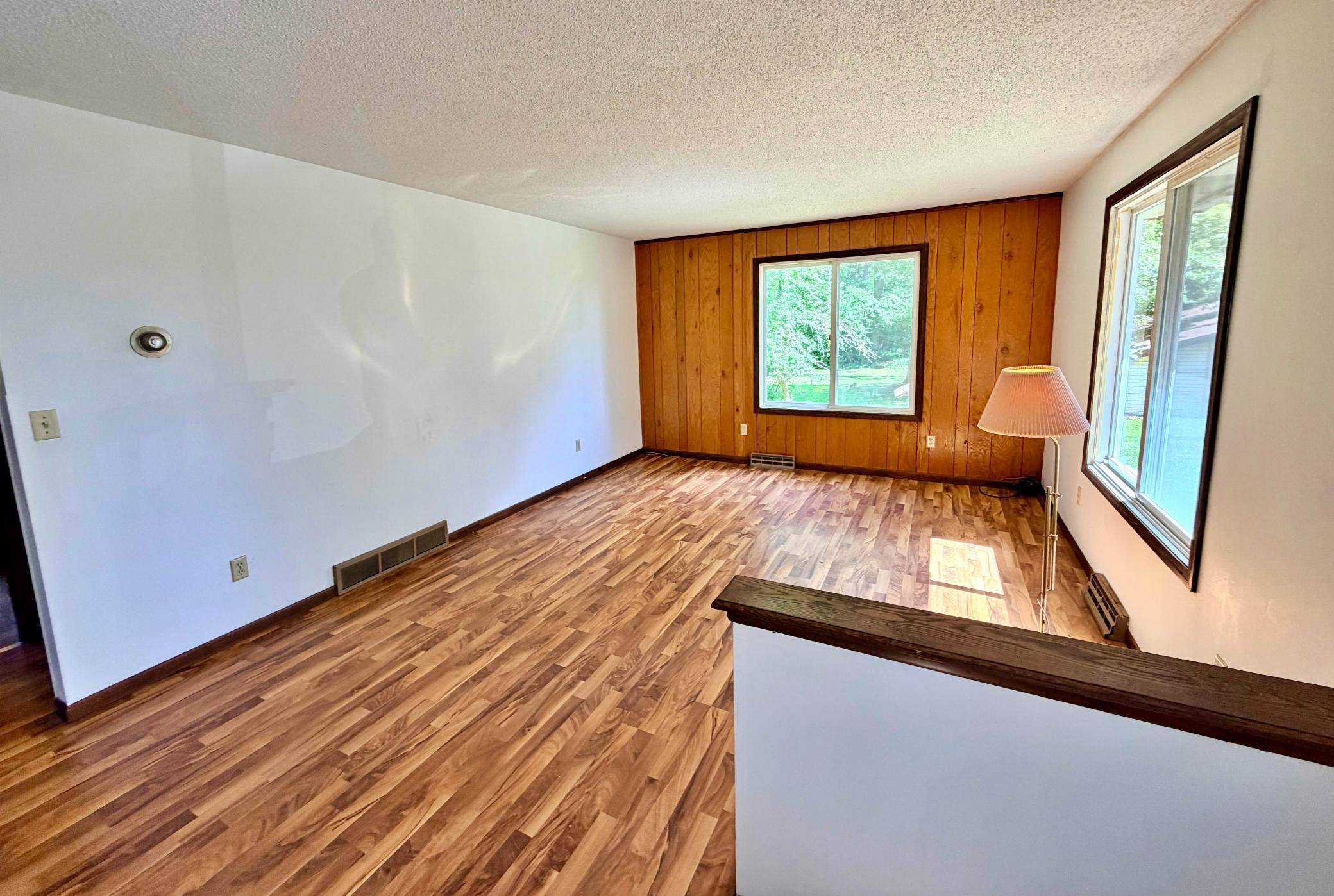 38628 305th ST, Aitkin, MN 56431