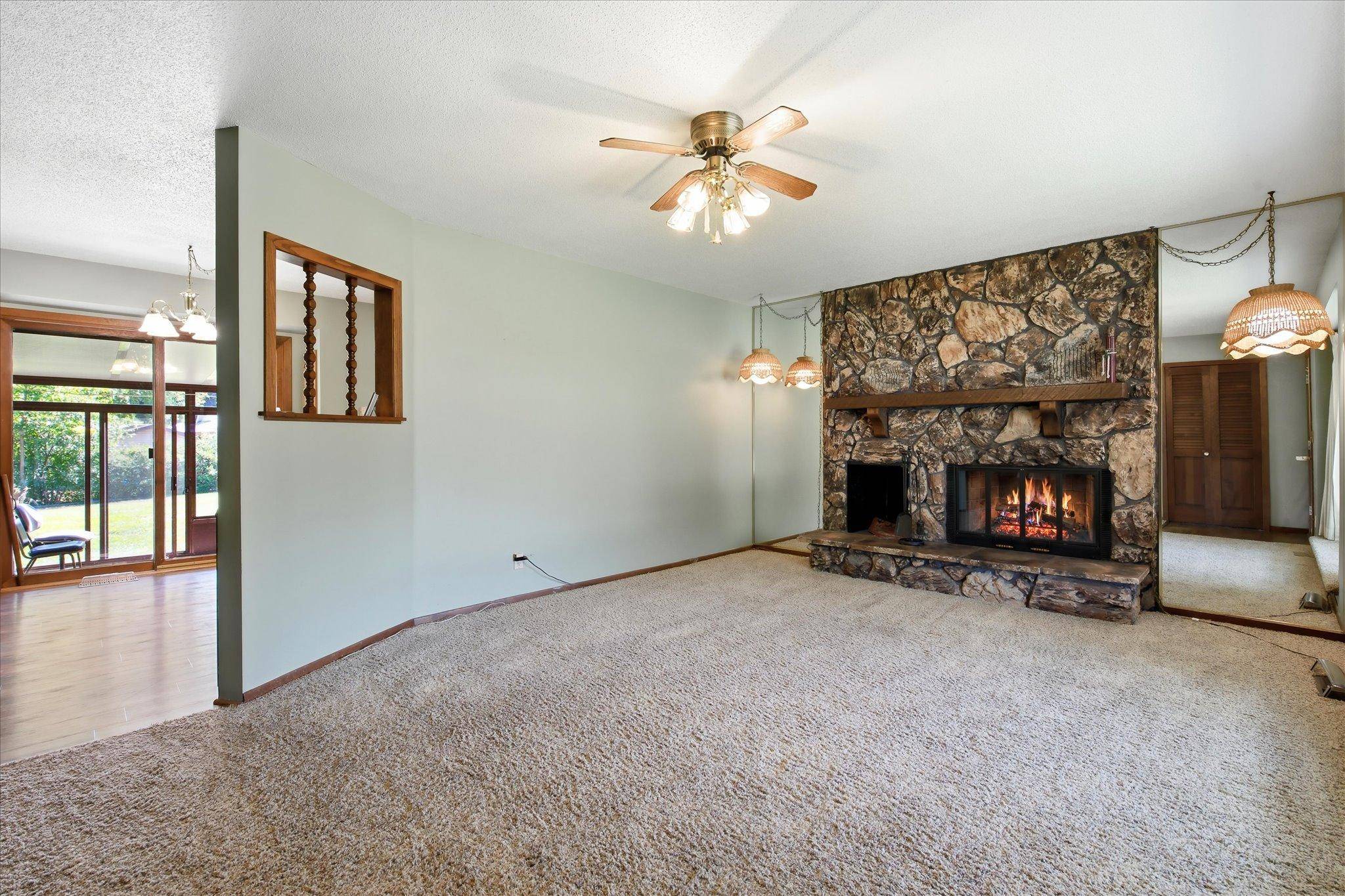 280 117th LN NE, Blaine, MN 55434