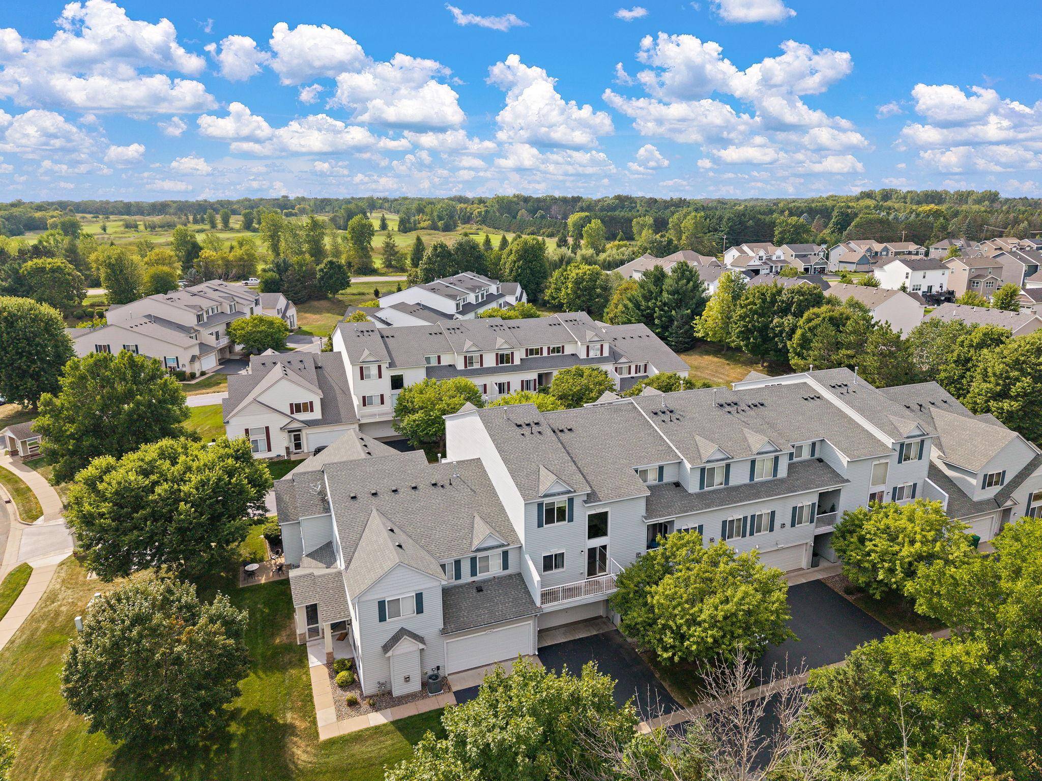 3542 Abercrombie LN, Stillwater, MN 55082